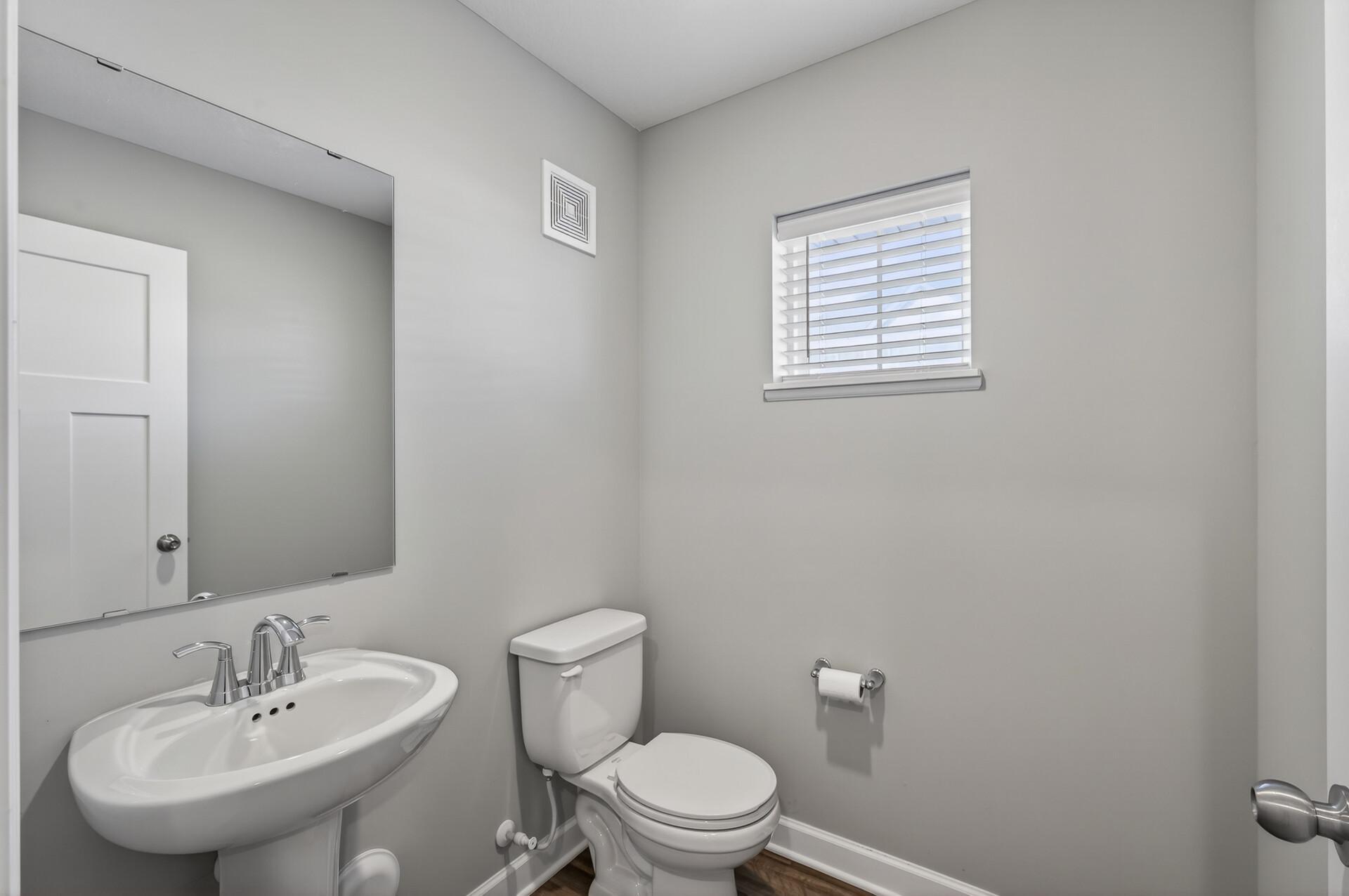 View of Residential at 14612 112th Avenue, Dayton MN 55369, Dayton (16 of 37) - Mike Wilen | Minnesota Team Real Estate