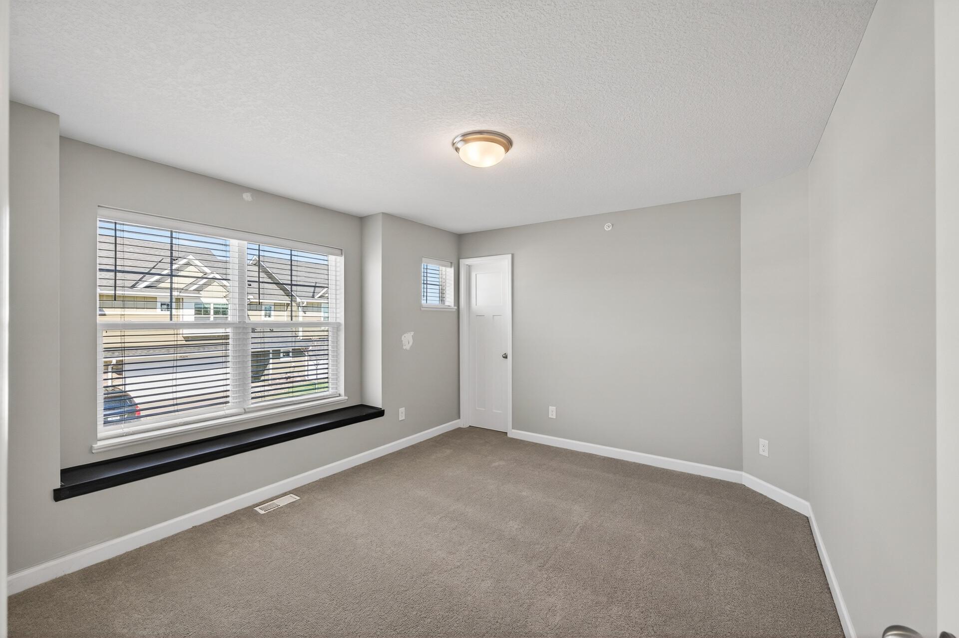 View of Residential at 14612 112th Avenue, Dayton MN 55369, Dayton (20 of 37) - Mike Wilen | Minnesota Team Real Estate