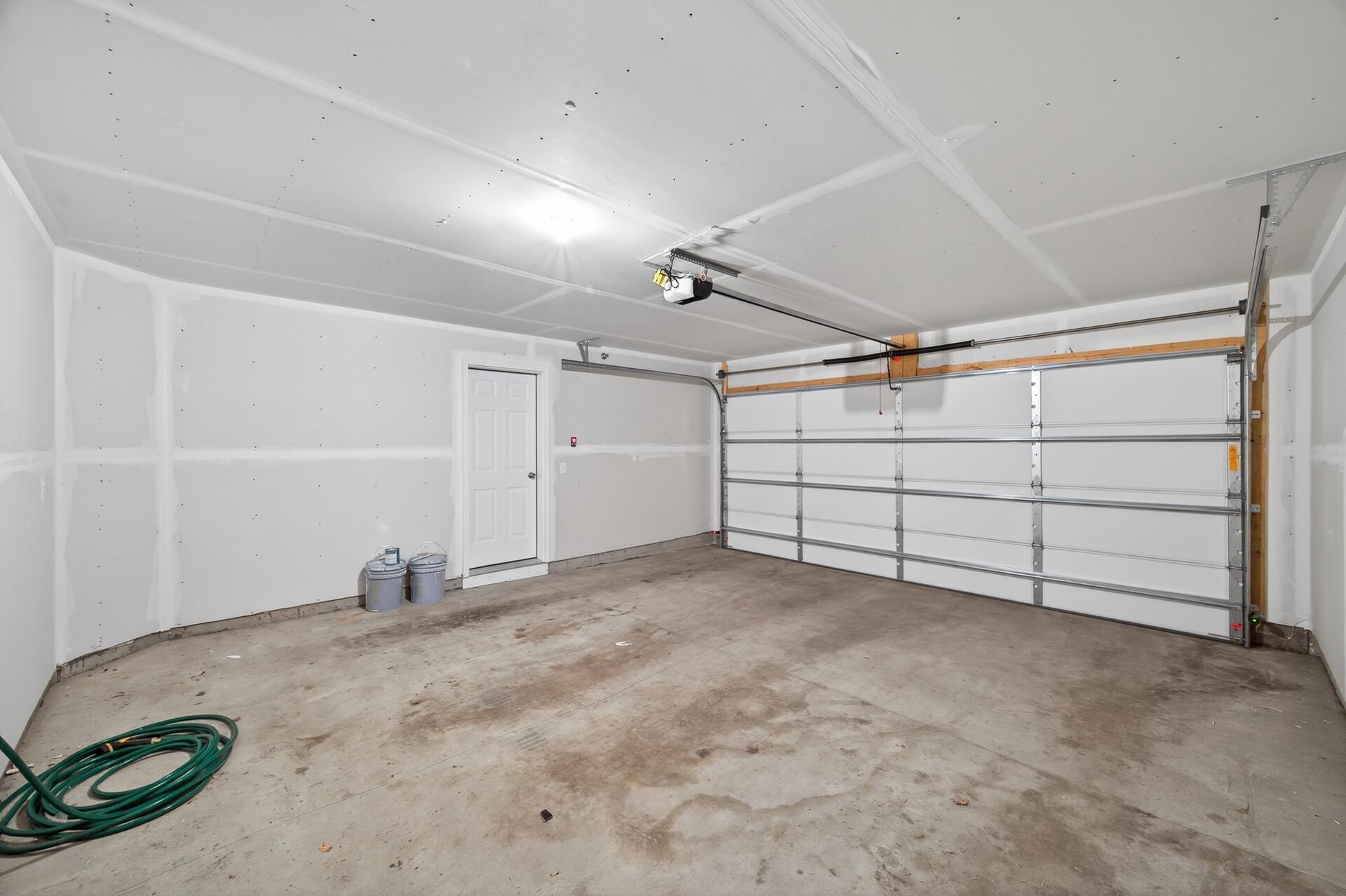 View of Residential at 14612 112th Avenue, Dayton MN 55369, Dayton (21 of 37) - Mike Wilen | Minnesota Team Real Estate