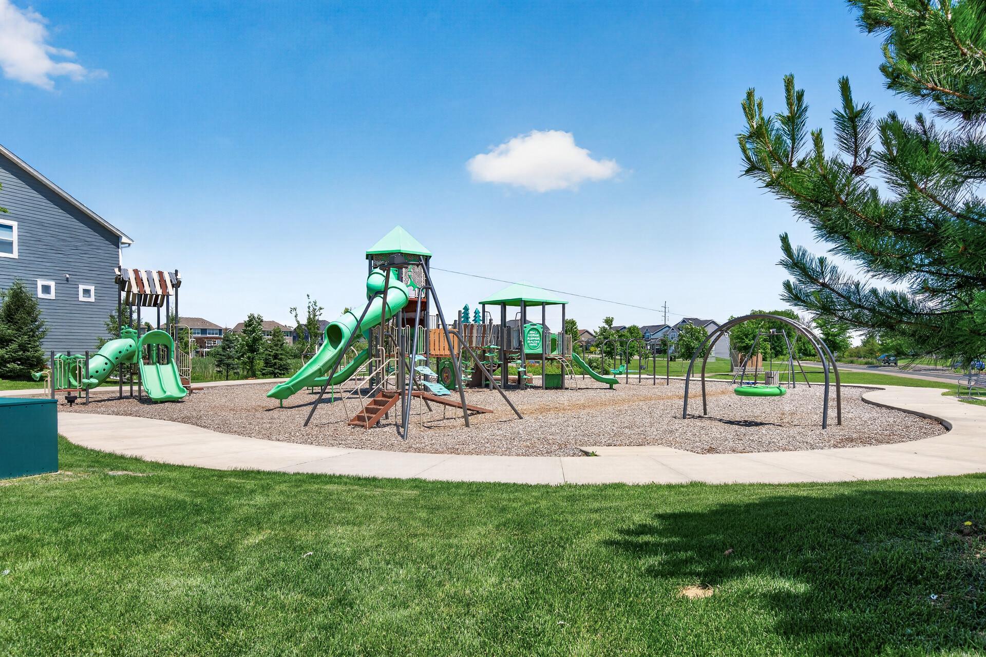 View of Residential at 14612 112th Avenue, Dayton MN 55369, Dayton (22 of 37) - Mike Wilen | Minnesota Team Real Estate
