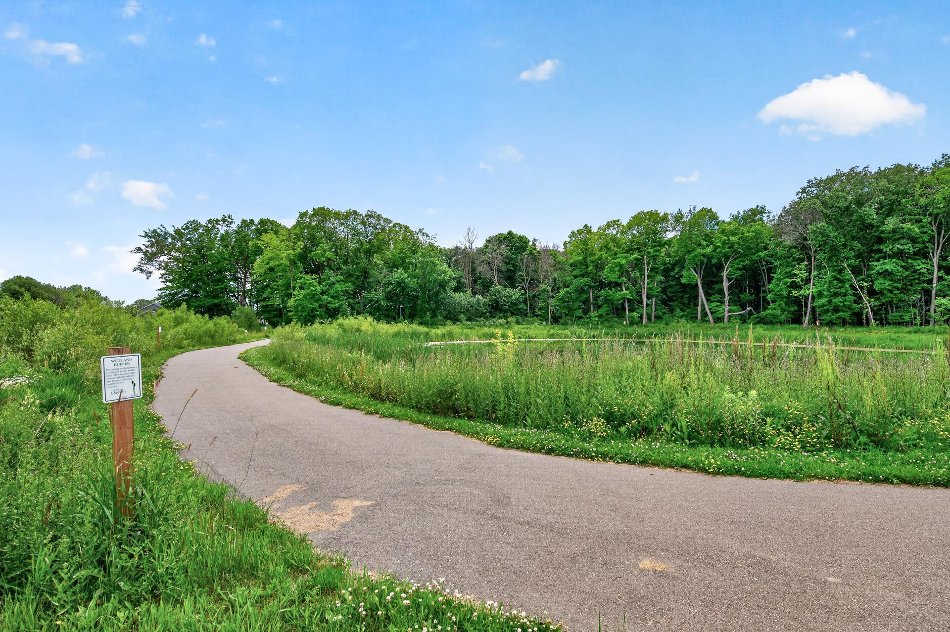 View of Residential at 14612 112th Avenue, Dayton MN 55369, Dayton (23 of 37) - Mike Wilen | Minnesota Team Real Estate
