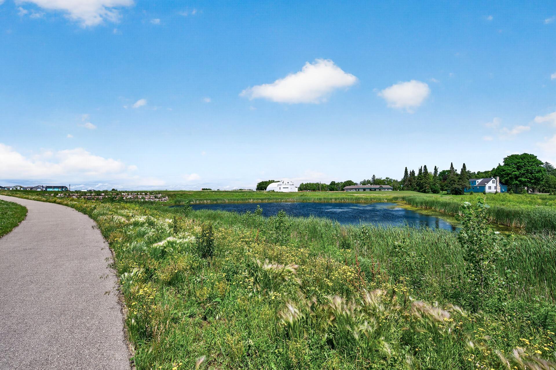 View of Residential at 14612 112th Avenue, Dayton MN 55369, Dayton (24 of 37) - Mike Wilen | Minnesota Team Real Estate