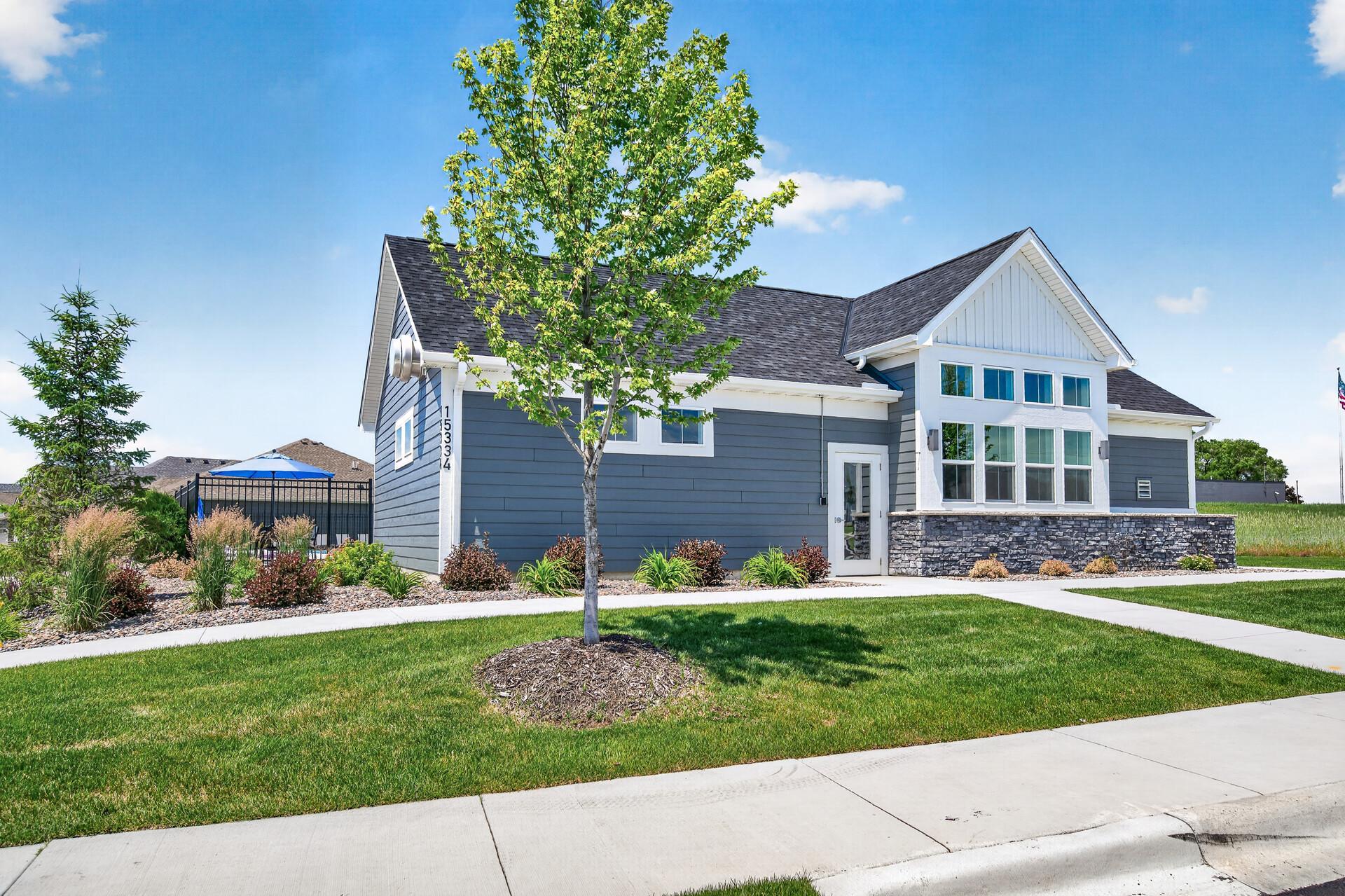View of Residential at 14612 112th Avenue, Dayton MN 55369, Dayton (25 of 37) - Mike Wilen | Minnesota Team Real Estate