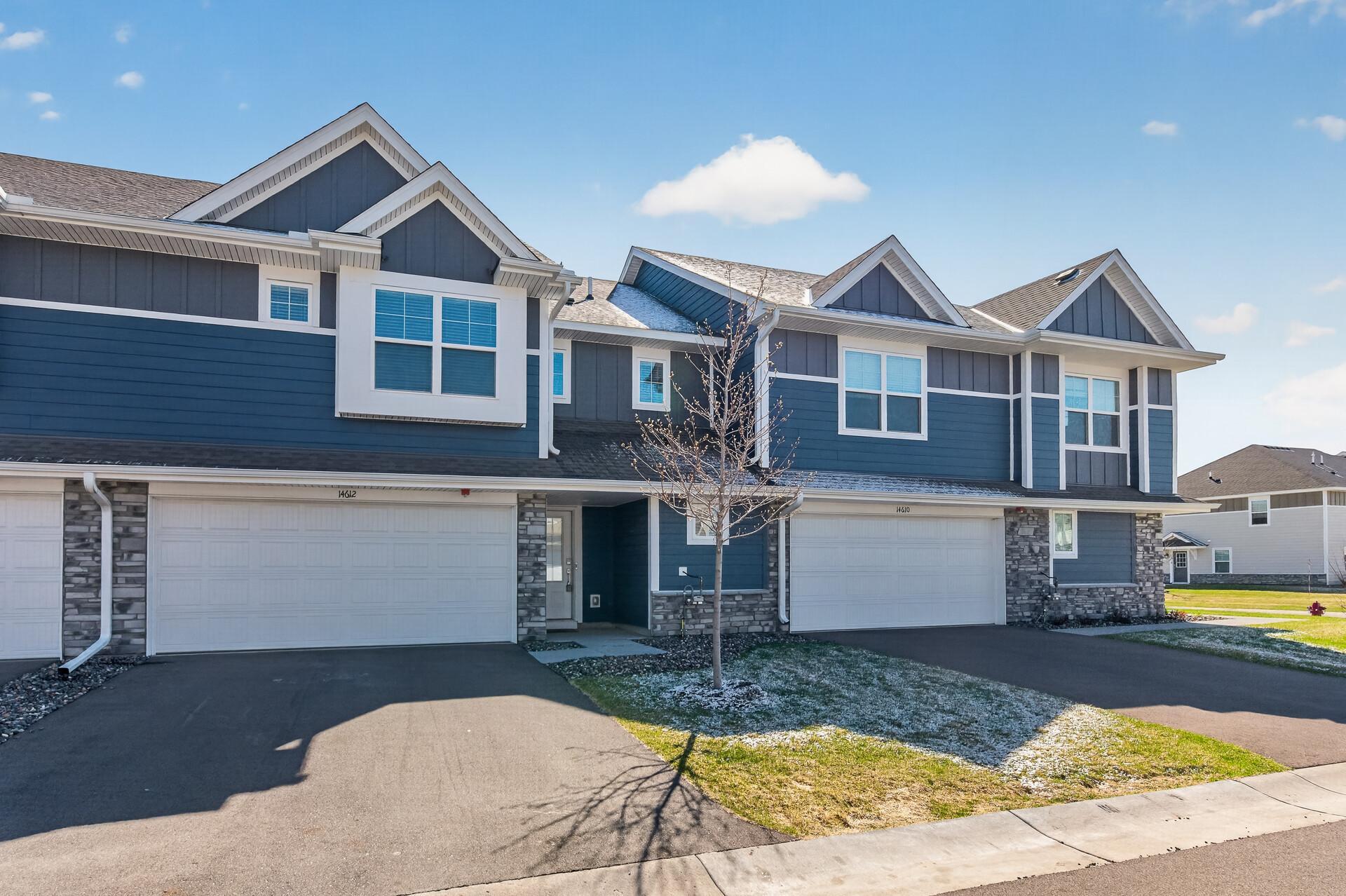 View of Residential at 14612 112th Avenue, Dayton MN 55369, Dayton (28 of 37) - Mike Wilen | Minnesota Team Real Estate