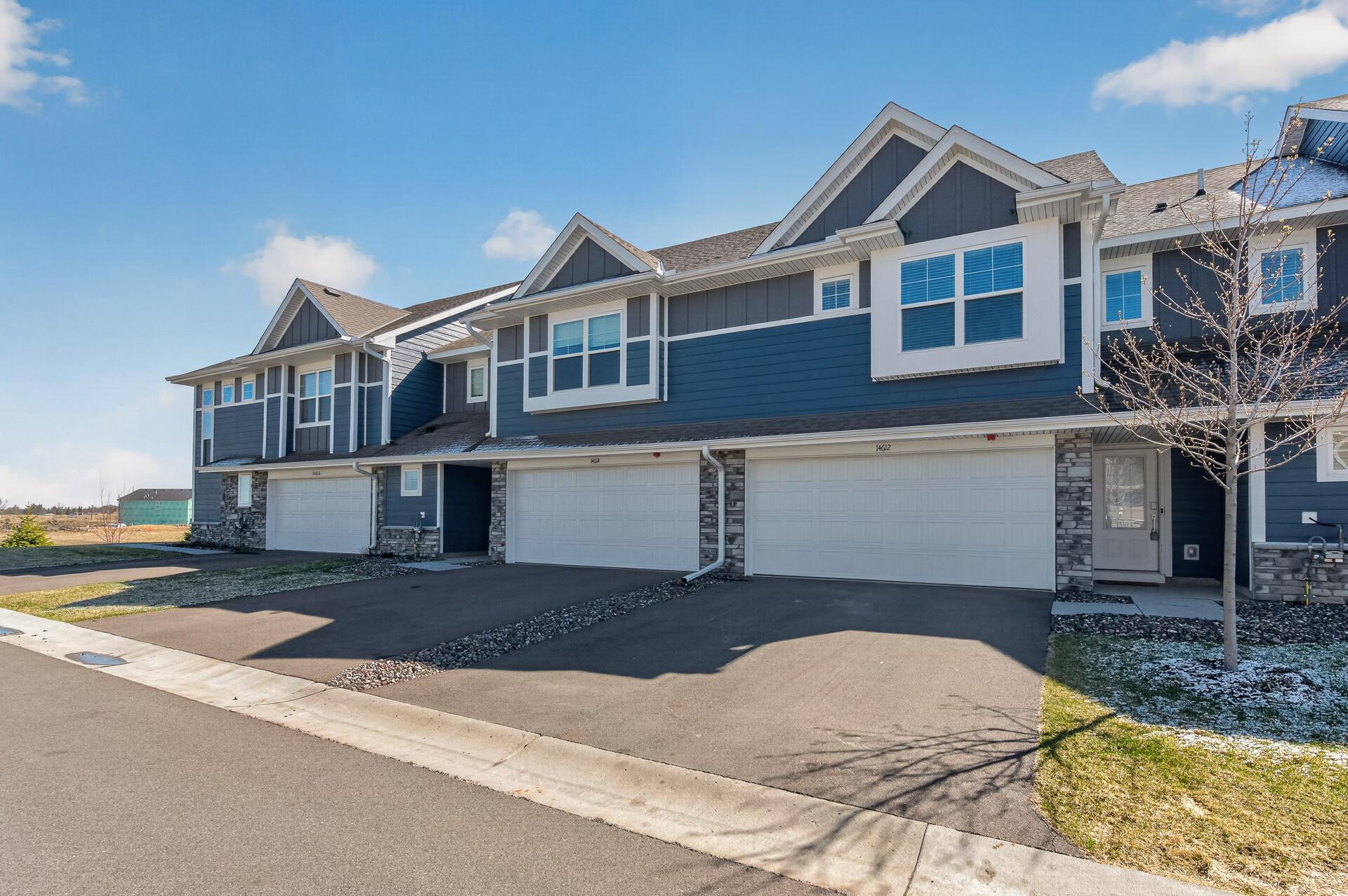 View of Residential at 14612 112th Avenue, Dayton MN 55369, Dayton (29 of 37) - Mike Wilen | Minnesota Team Real Estate
