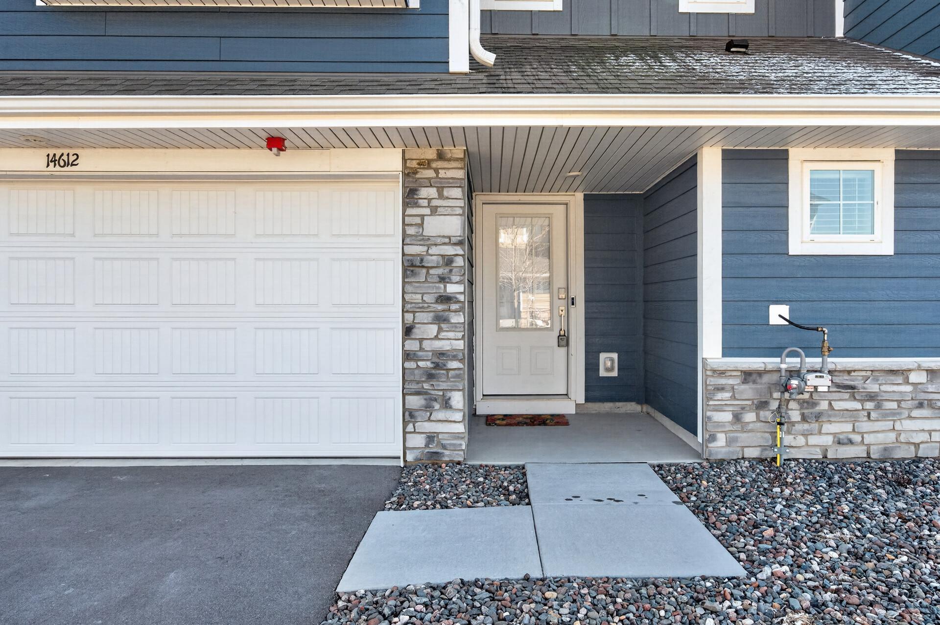 View of Residential at 14612 112th Avenue, Dayton MN 55369, Dayton (30 of 37) - Mike Wilen | Minnesota Team Real Estate