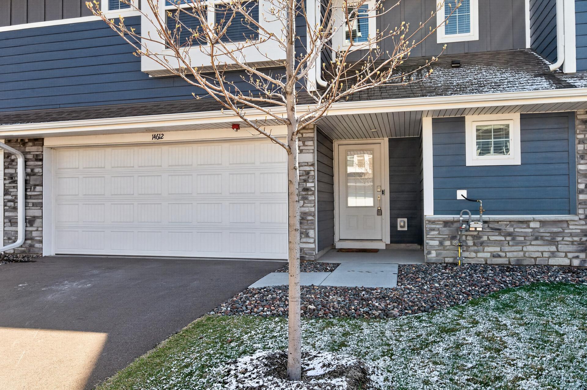 View of Residential at 14612 112th Avenue, Dayton MN 55369, Dayton (31 of 37) - Mike Wilen | Minnesota Team Real Estate