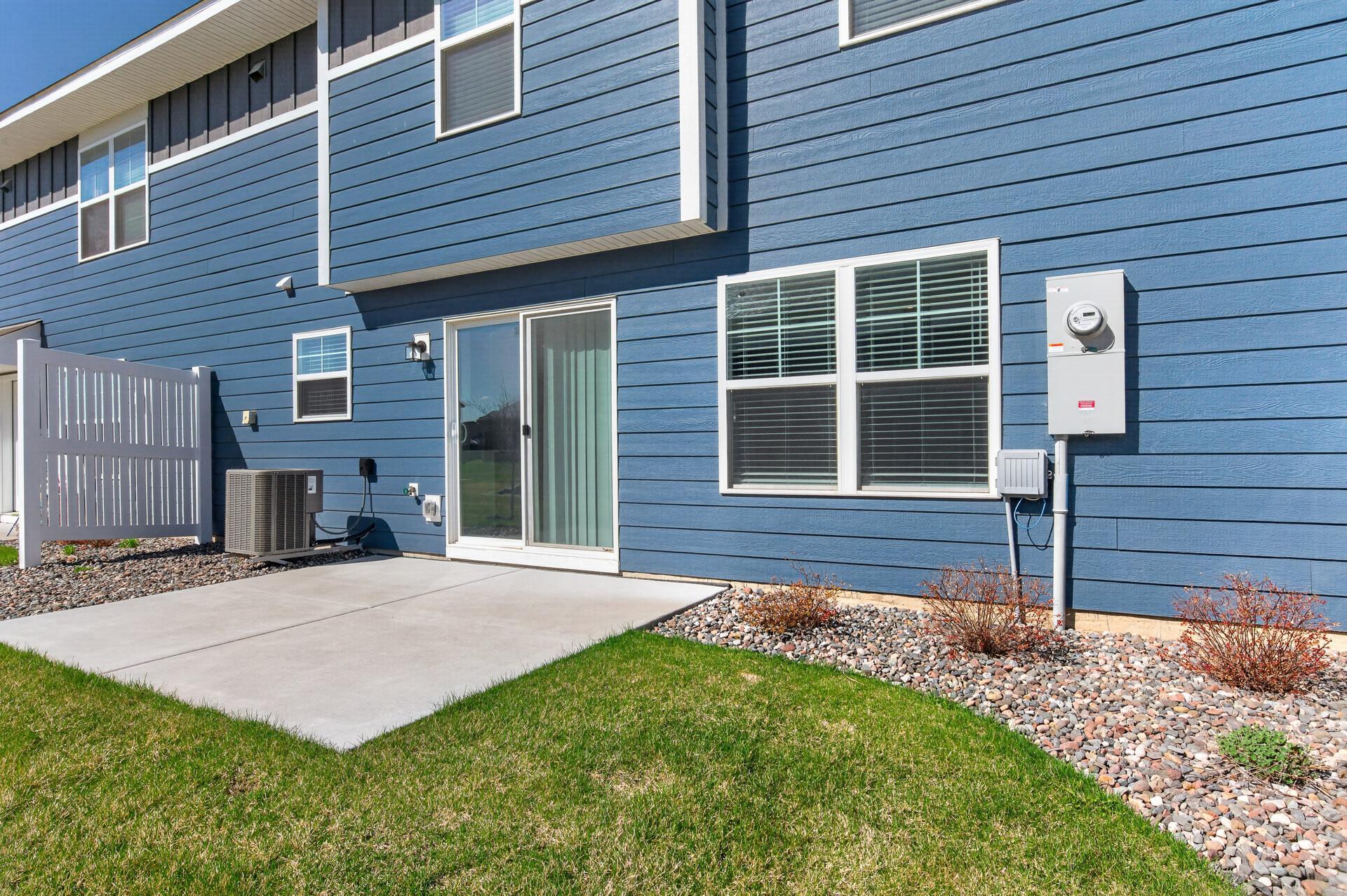 View of Residential at 14612 112th Avenue, Dayton MN 55369, Dayton (32 of 37) - Mike Wilen | Minnesota Team Real Estate