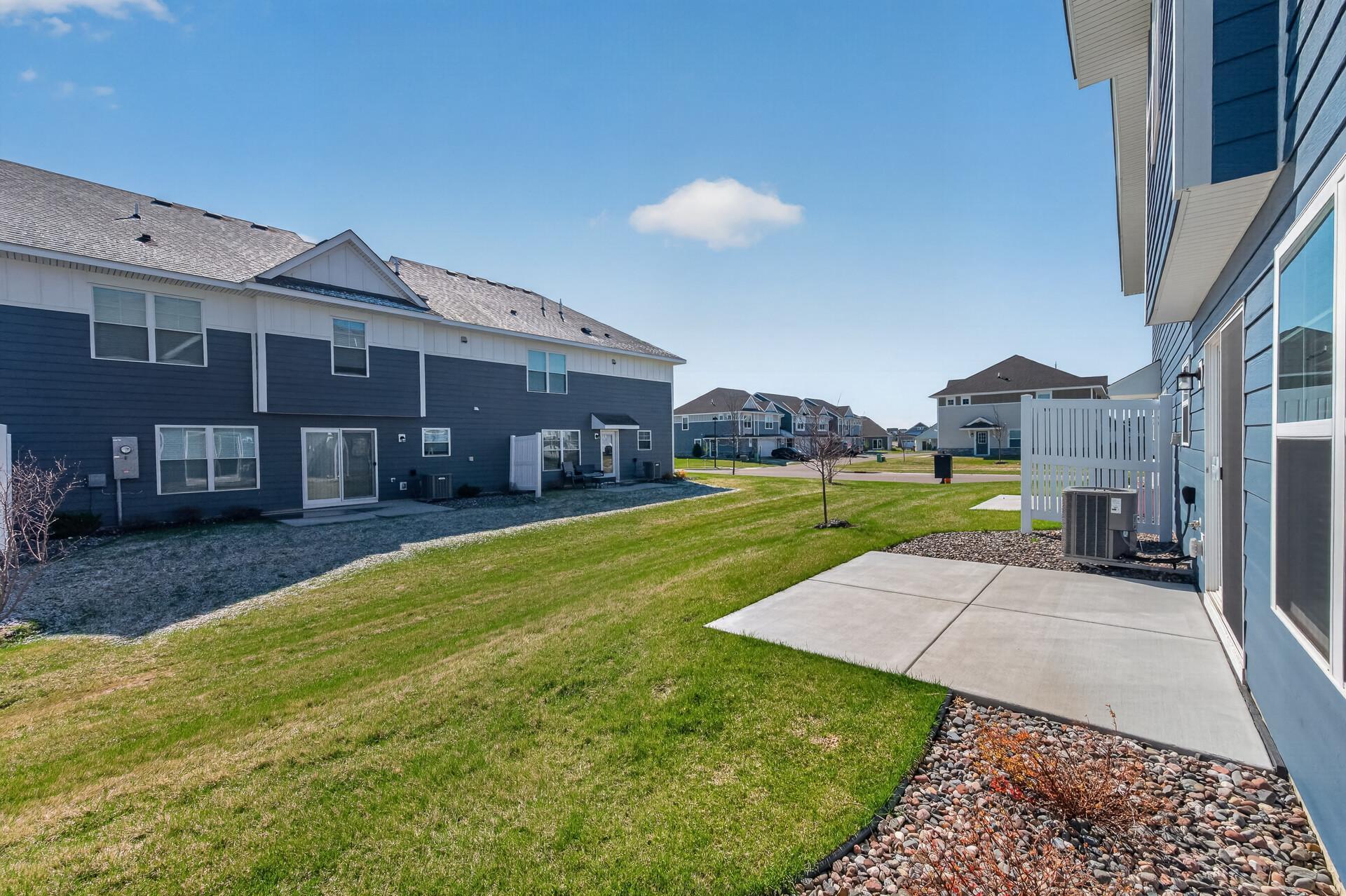 View of Residential at 14612 112th Avenue, Dayton MN 55369, Dayton (33 of 37) - Mike Wilen | Minnesota Team Real Estate