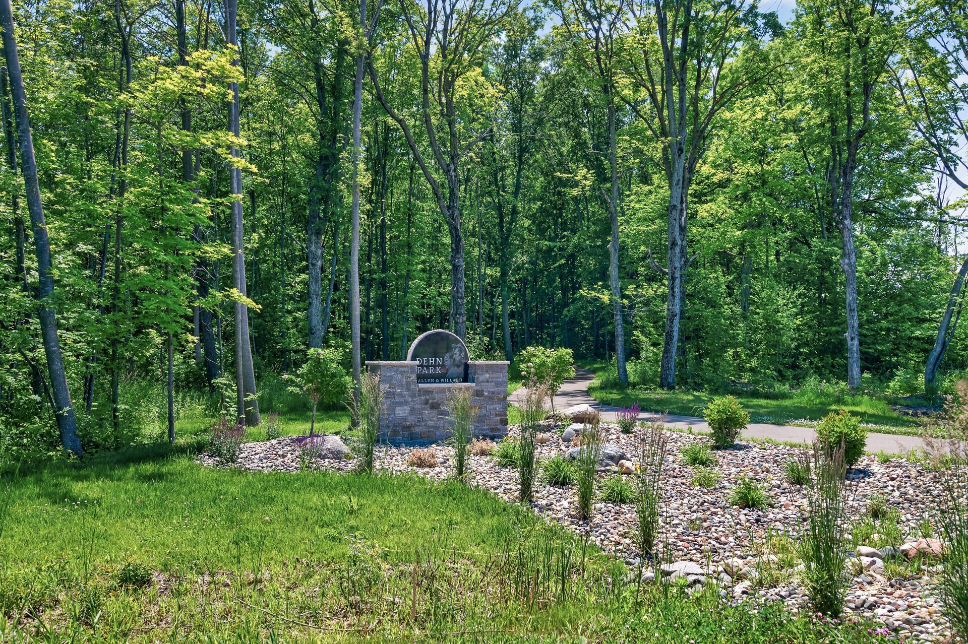 View of Residential at 14612 112th Avenue, Dayton MN 55369, Dayton (35 of 37) - Mike Wilen | Minnesota Team Real Estate
