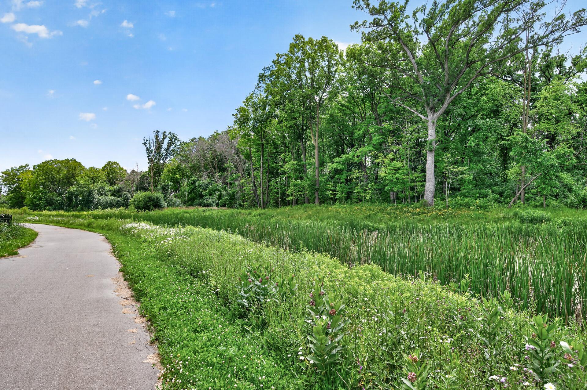 View of Residential at 14612 112th Avenue, Dayton MN 55369, Dayton (36 of 37) - Mike Wilen | Minnesota Team Real Estate