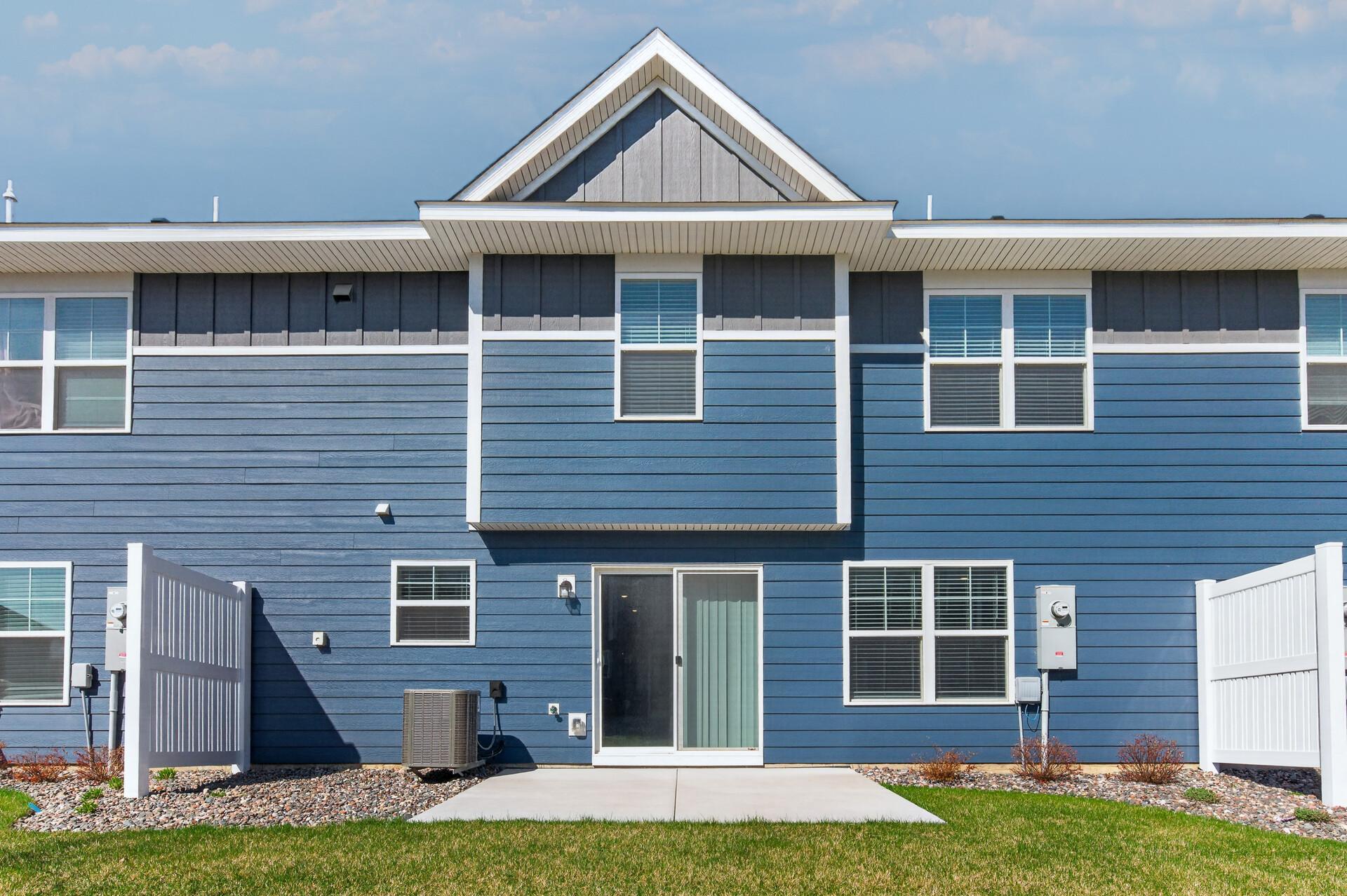 View of Residential at 14612 112th Avenue, Dayton MN 55369, Dayton (37 of 37) - Mike Wilen | Minnesota Team Real Estate