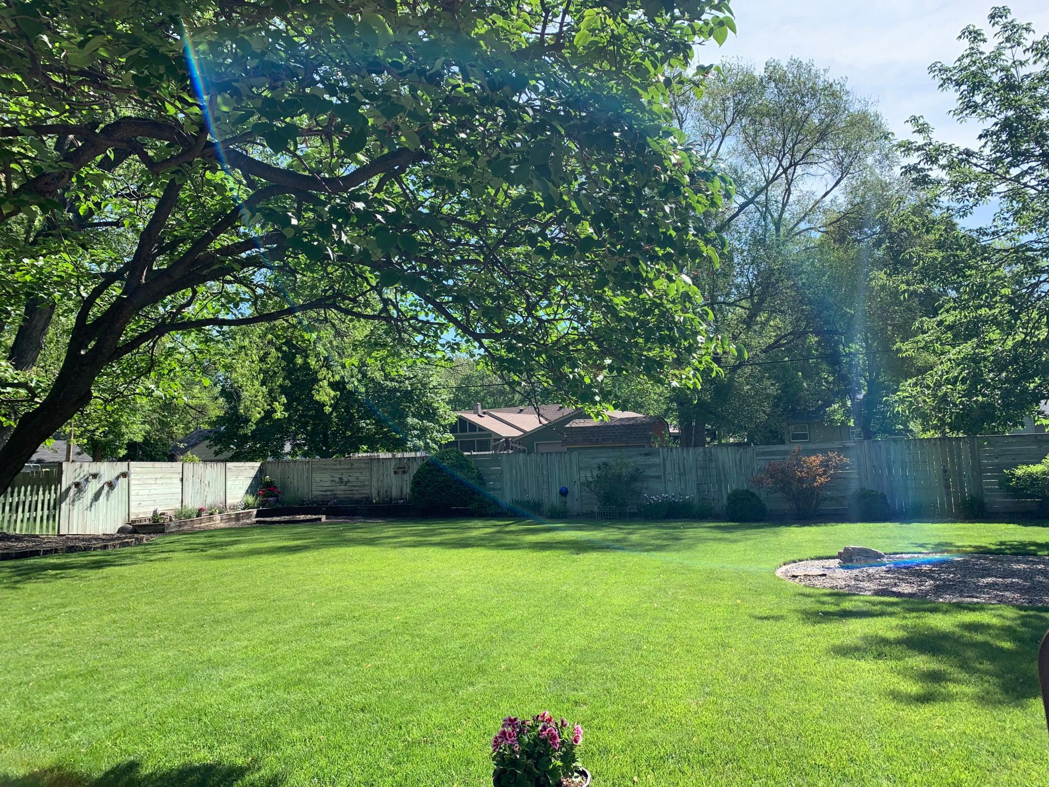 View of Residential at 11335 Swallow Street, Coon Rapids MN 55433, Coon Rapids (8 of 45) - Mike Wilen | Minnesota Team Real Estate