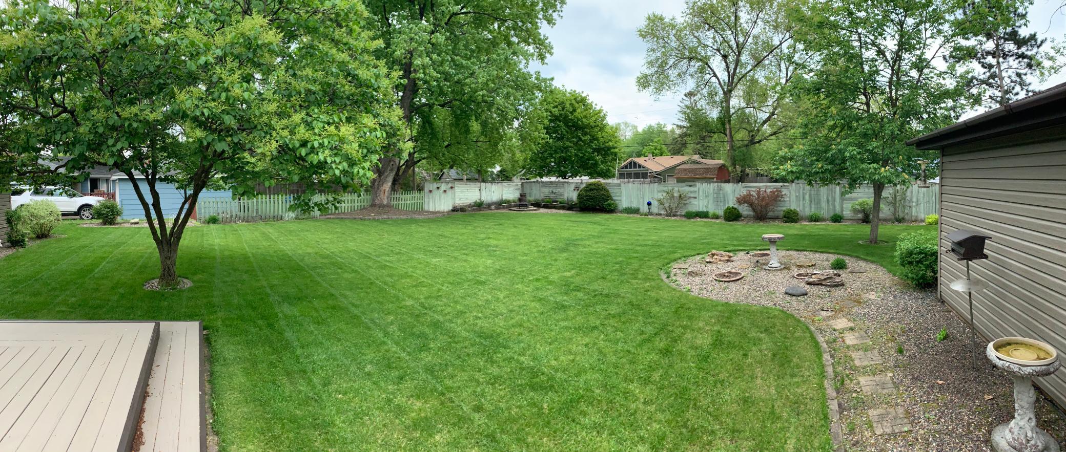 View of Residential at 11335 Swallow Street, Coon Rapids MN 55433, Coon Rapids (6 of 45) - Mike Wilen | Minnesota Team Real Estate