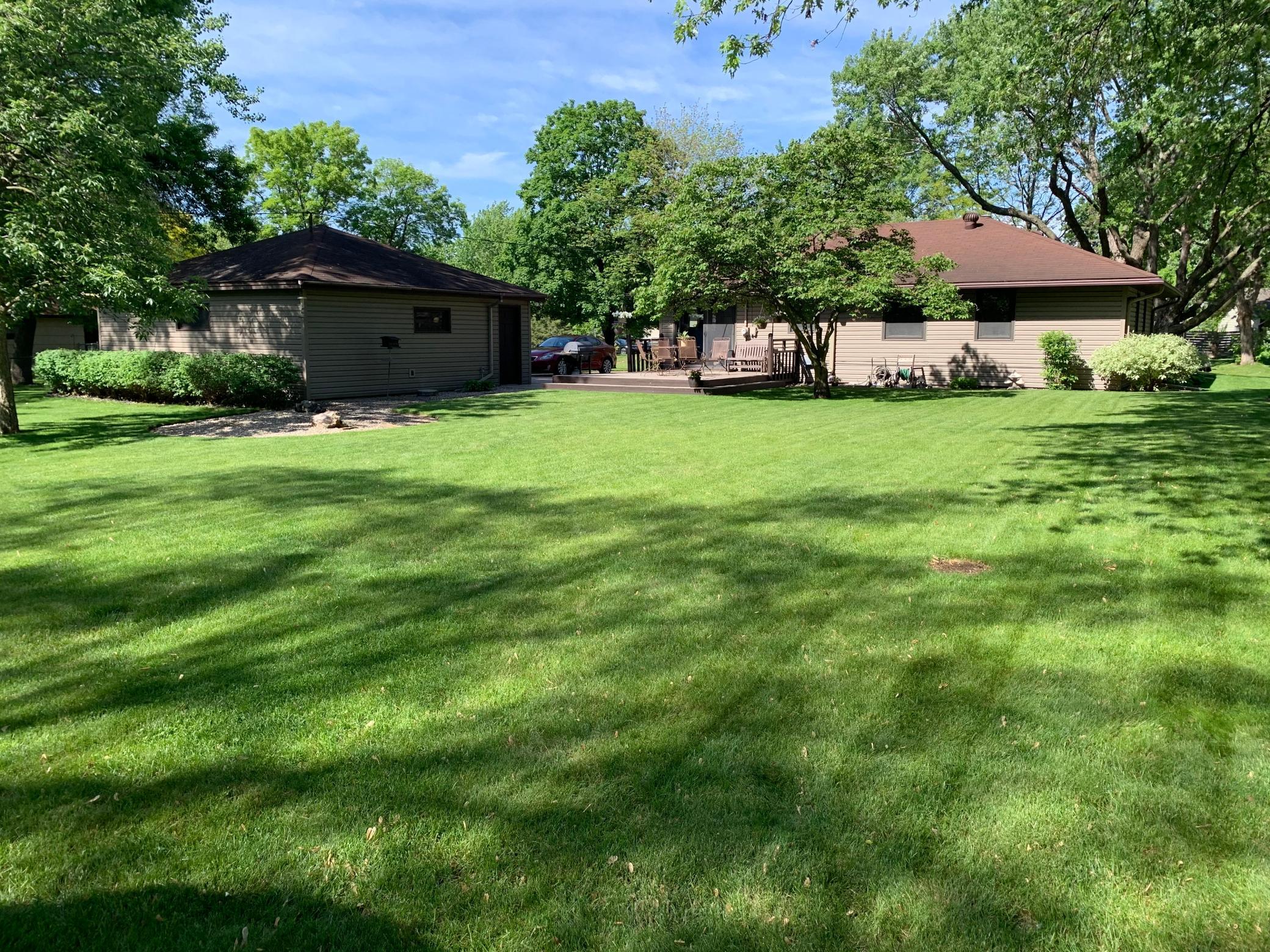 View of Residential at 11335 Swallow Street, Coon Rapids MN 55433, Coon Rapids (4 of 45) - Mike Wilen | Minnesota Team Real Estate