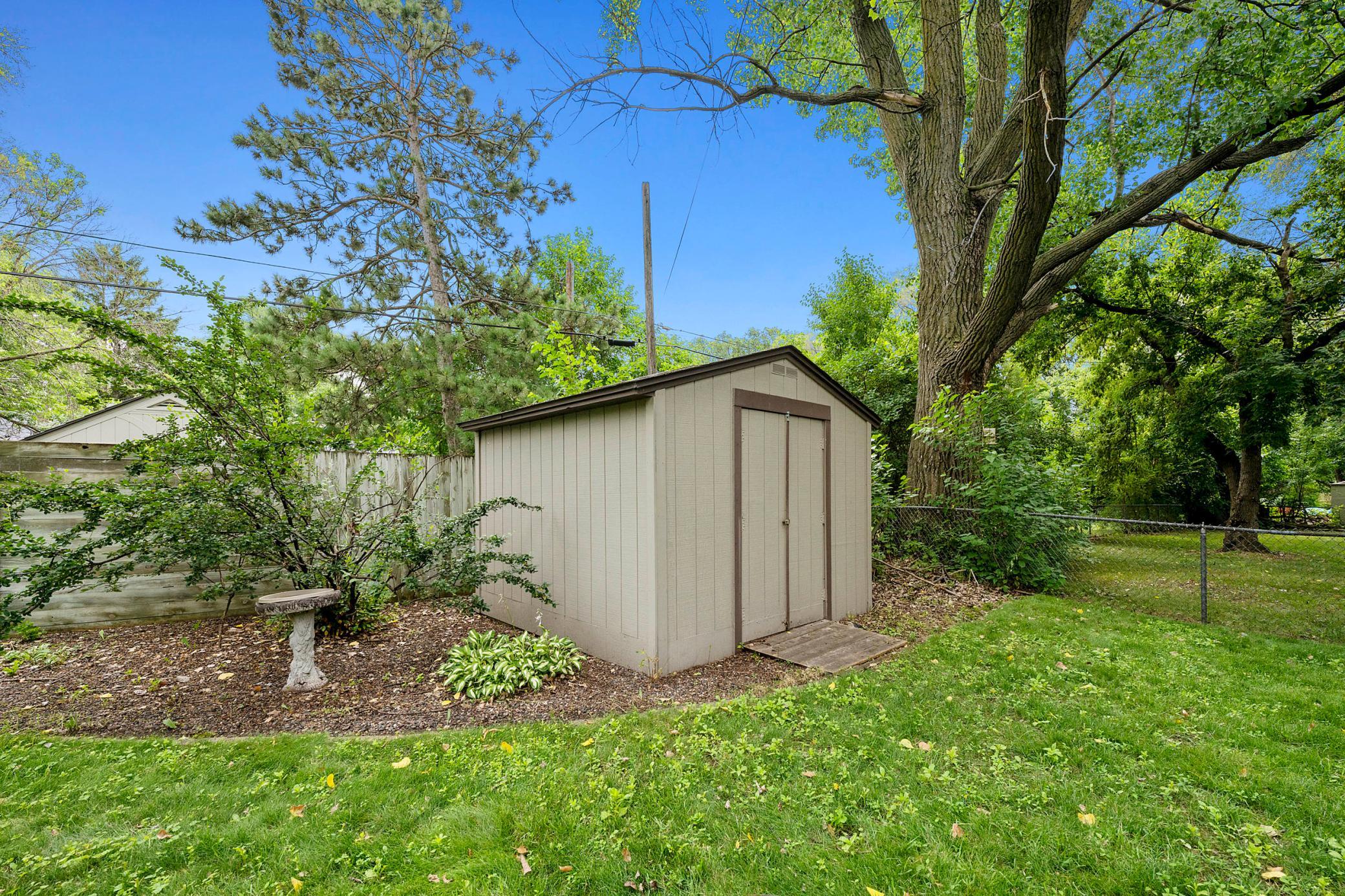 View of Residential at 11335 Swallow Street, Coon Rapids MN 55433, Coon Rapids (41 of 45) - Mike Wilen | Minnesota Team Real Estate