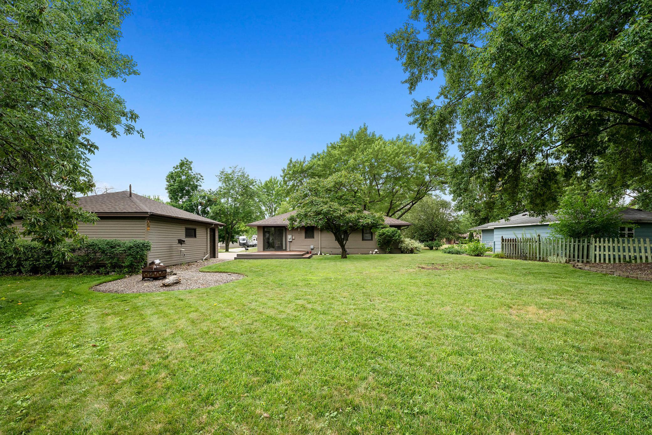 View of Residential at 11335 Swallow Street, Coon Rapids MN 55433, Coon Rapids (38 of 45) - Mike Wilen | Minnesota Team Real Estate