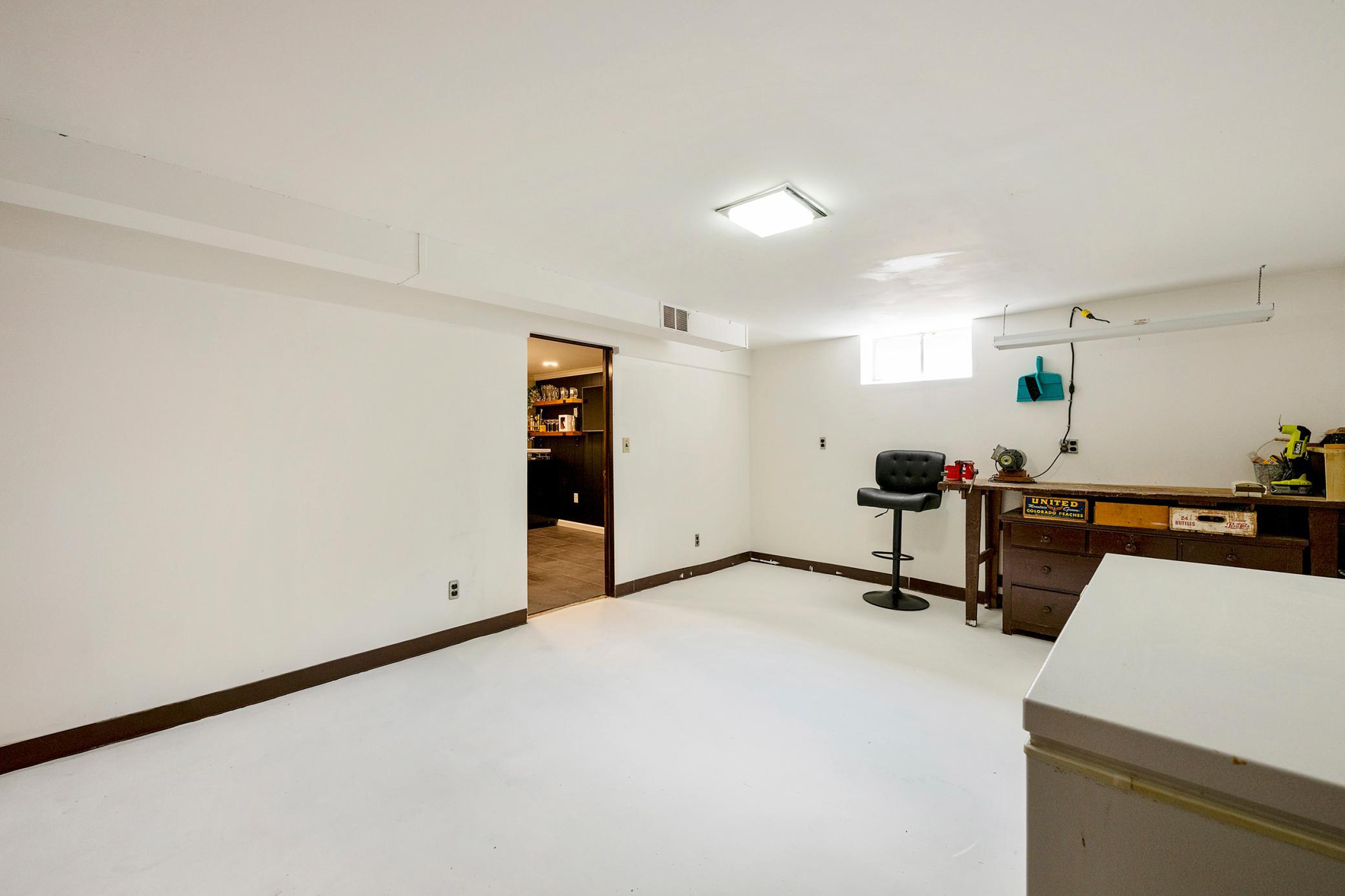 View of Residential at 11335 Swallow Street, Coon Rapids MN 55433, Coon Rapids (34 of 45) - Mike Wilen | Minnesota Team Real Estate