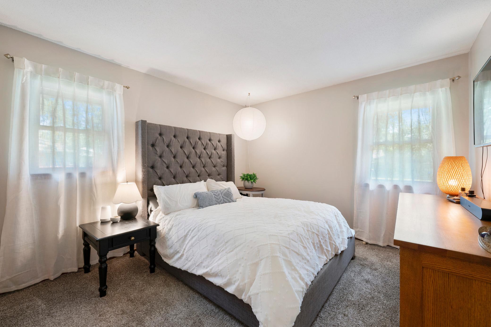 View of Residential at 11335 Swallow Street, Coon Rapids MN 55433, Coon Rapids (25 of 45) - Mike Wilen | Minnesota Team Real Estate