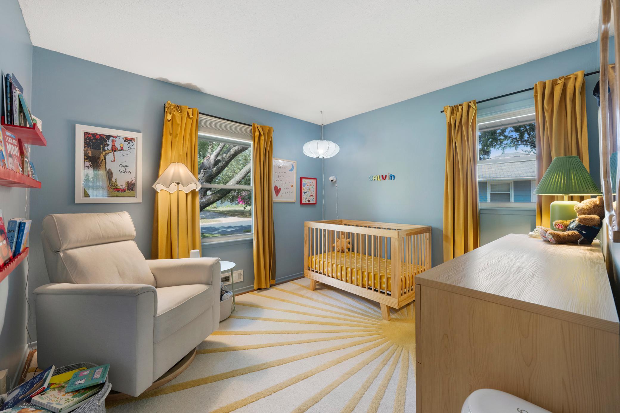 View of Residential at 11335 Swallow Street, Coon Rapids MN 55433, Coon Rapids (23 of 45) - Mike Wilen | Minnesota Team Real Estate
