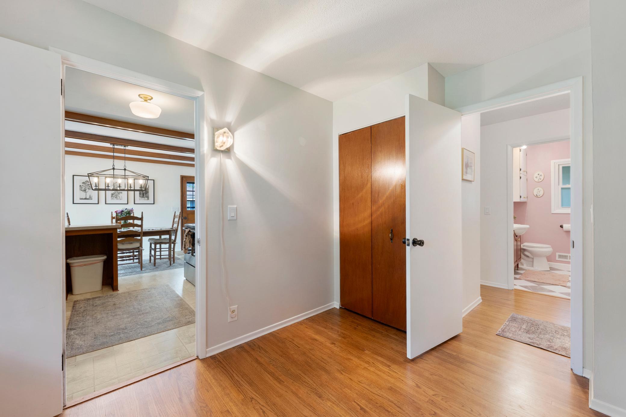 View of Residential at 11335 Swallow Street, Coon Rapids MN 55433, Coon Rapids (21 of 45) - Mike Wilen | Minnesota Team Real Estate