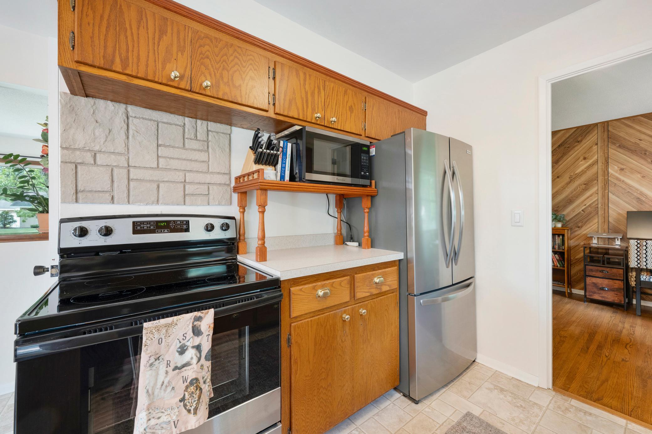 View of Residential at 11335 Swallow Street, Coon Rapids MN 55433, Coon Rapids (19 of 45) - Mike Wilen | Minnesota Team Real Estate