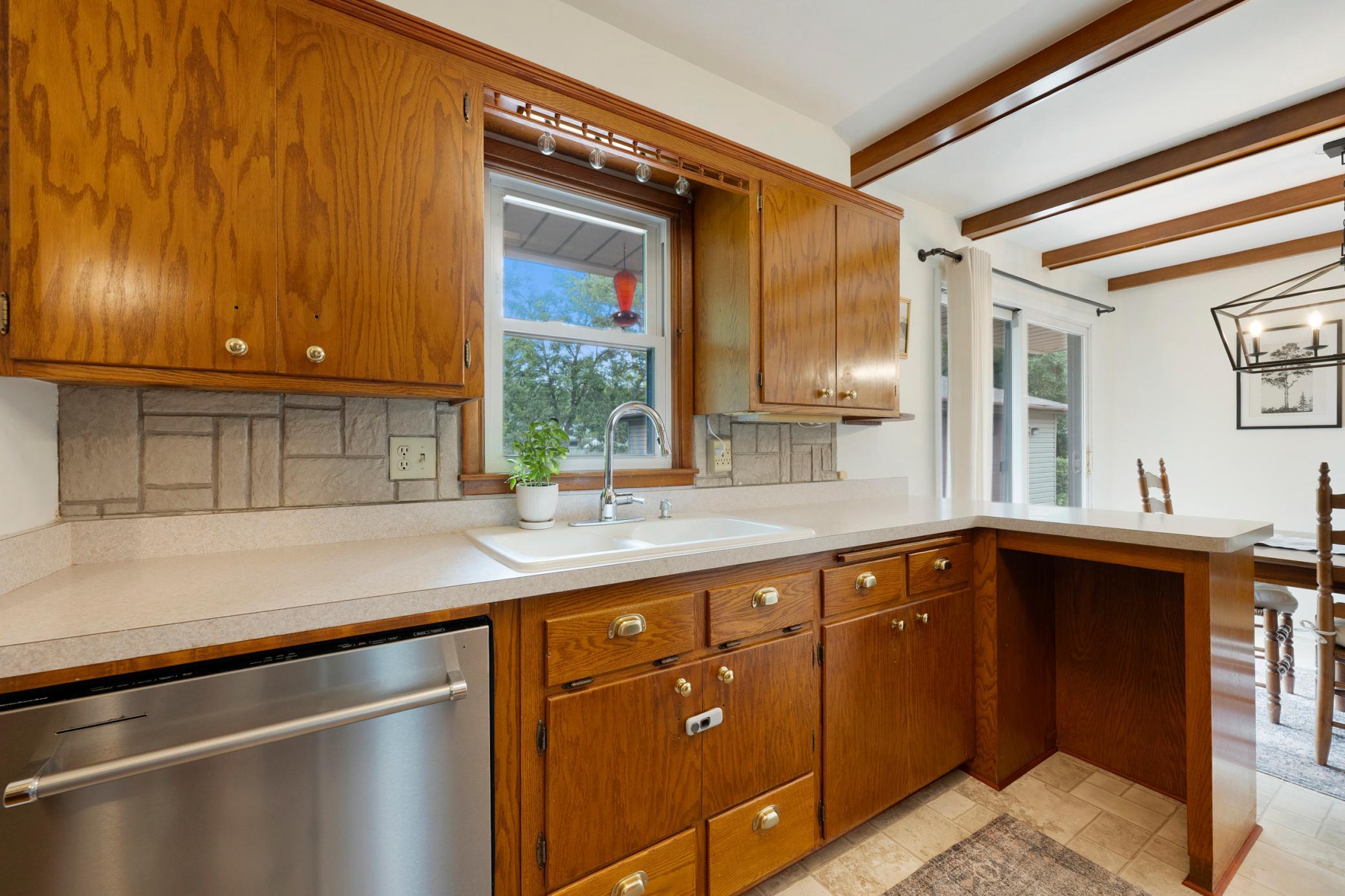 View of Residential at 11335 Swallow Street, Coon Rapids MN 55433, Coon Rapids (18 of 45) - Mike Wilen | Minnesota Team Real Estate