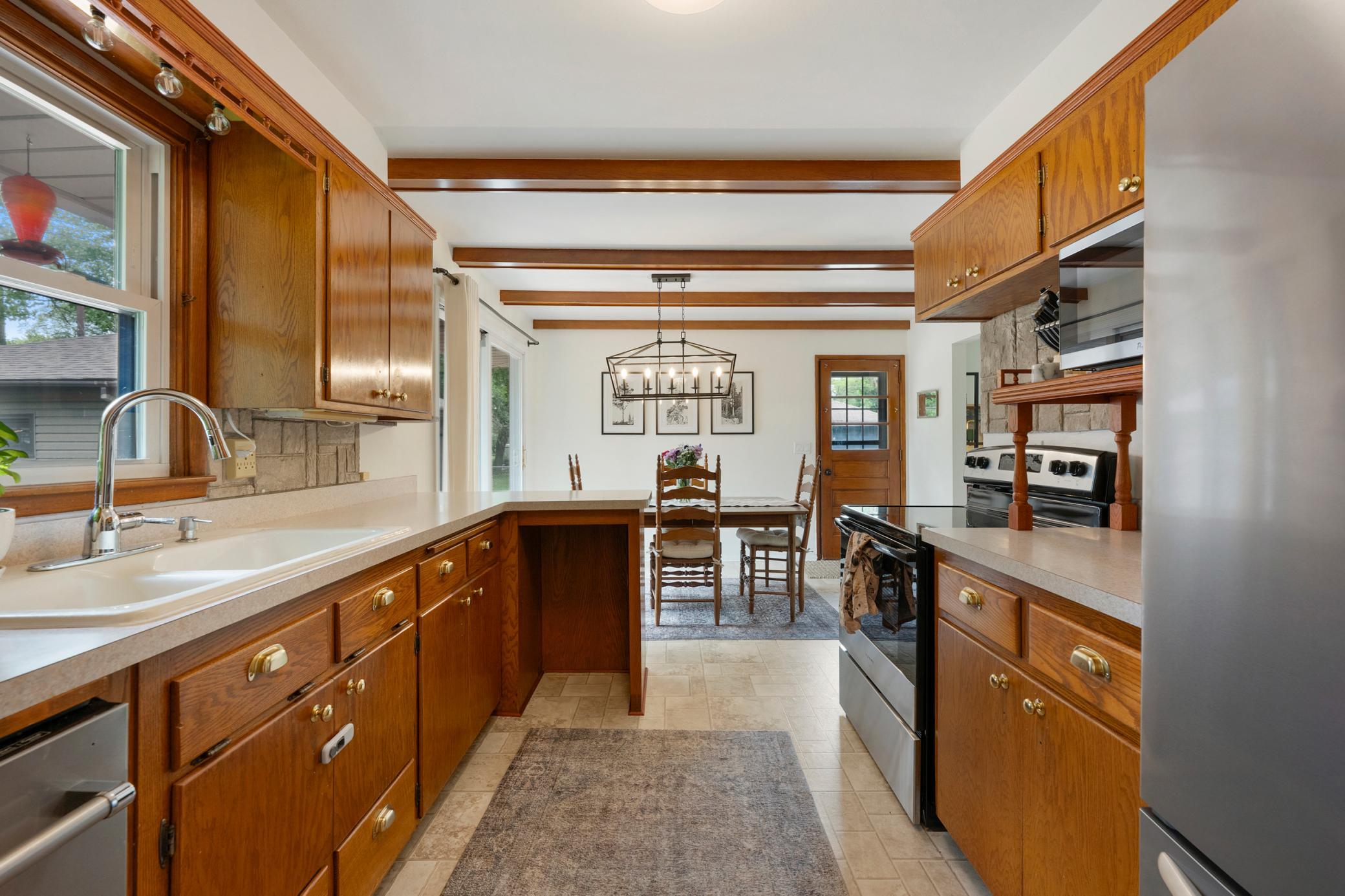 View of Residential at 11335 Swallow Street, Coon Rapids MN 55433, Coon Rapids (17 of 45) - Mike Wilen | Minnesota Team Real Estate