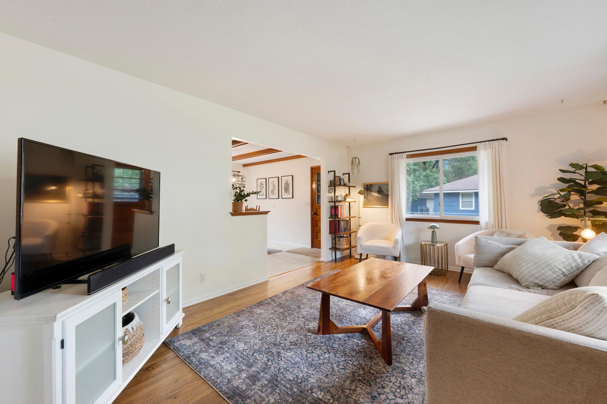 View of Residential at 11335 Swallow Street, Coon Rapids MN 55433, Coon Rapids (13 of 45) - Mike Wilen | Minnesota Team Real Estate