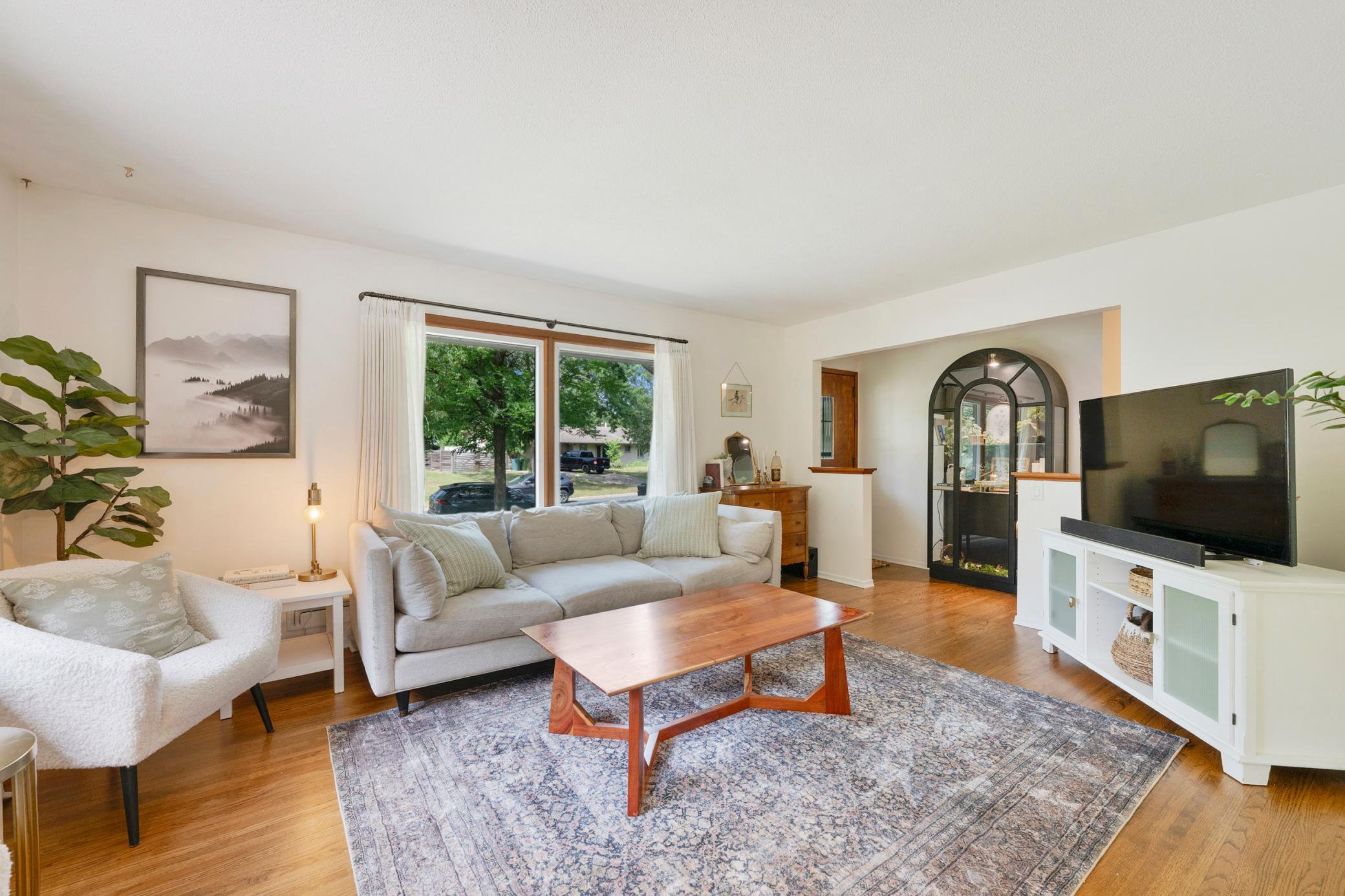 View of Residential at 11335 Swallow Street, Coon Rapids MN 55433, Coon Rapids (12 of 45) - Mike Wilen | Minnesota Team Real Estate