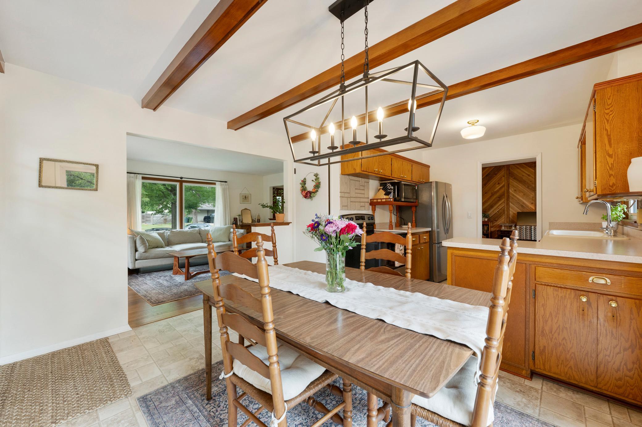 View of Residential at 11335 Swallow Street, Coon Rapids MN 55433, Coon Rapids (15 of 45) - Mike Wilen | Minnesota Team Real Estate
