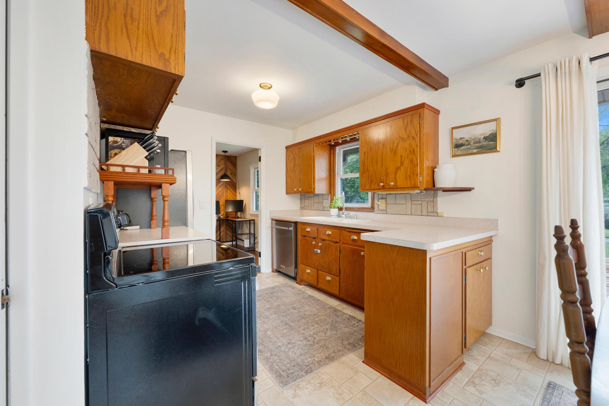 View of Residential at 11335 Swallow Street, Coon Rapids MN 55433, Coon Rapids (14 of 45) - Mike Wilen | Minnesota Team Real Estate