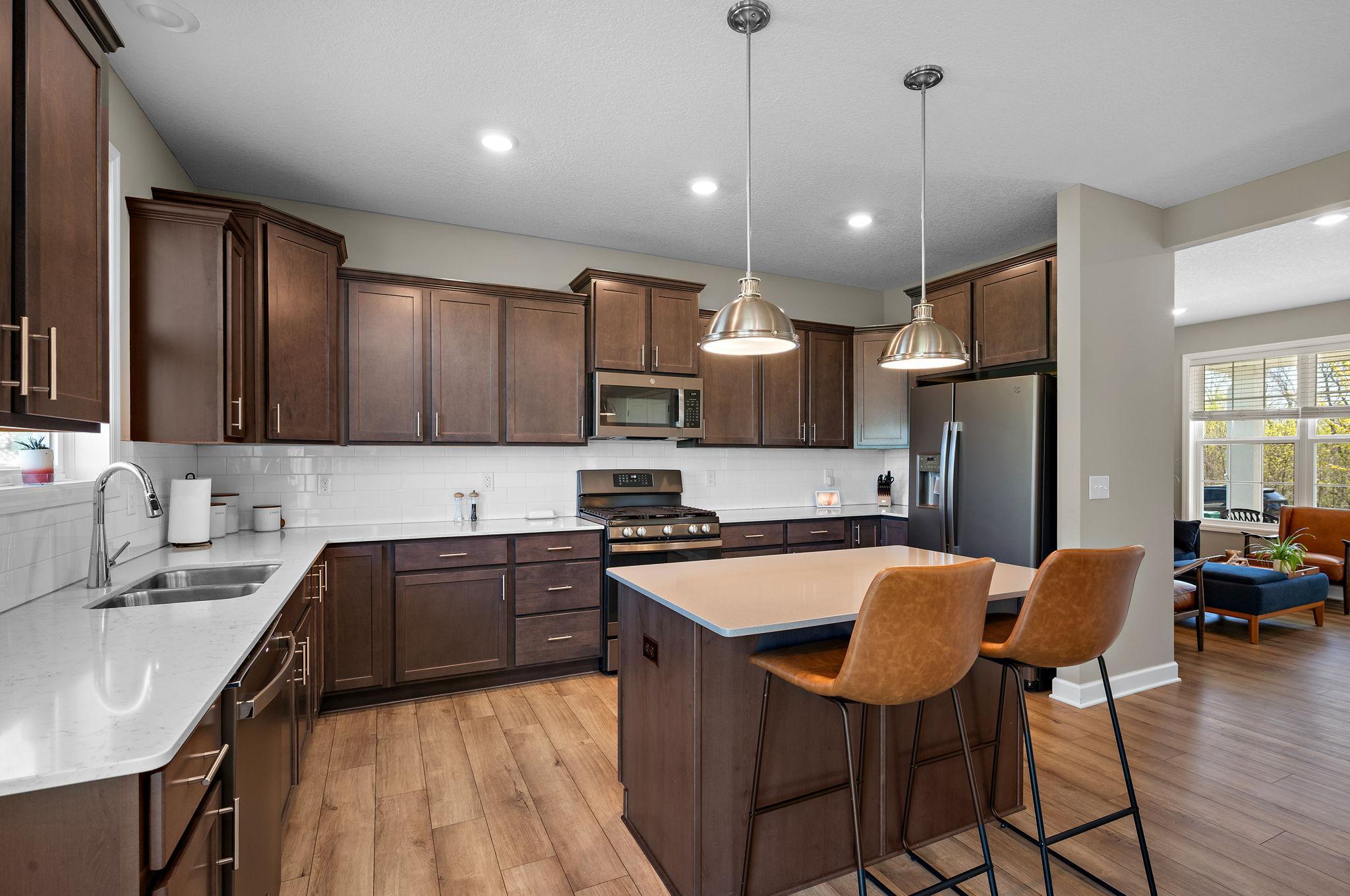 View of Residential at 5110 Greenwood Lane, Rockford MN 55373, Rockford (12 of 47) - Mike Wilen | Minnesota Team Real Estate