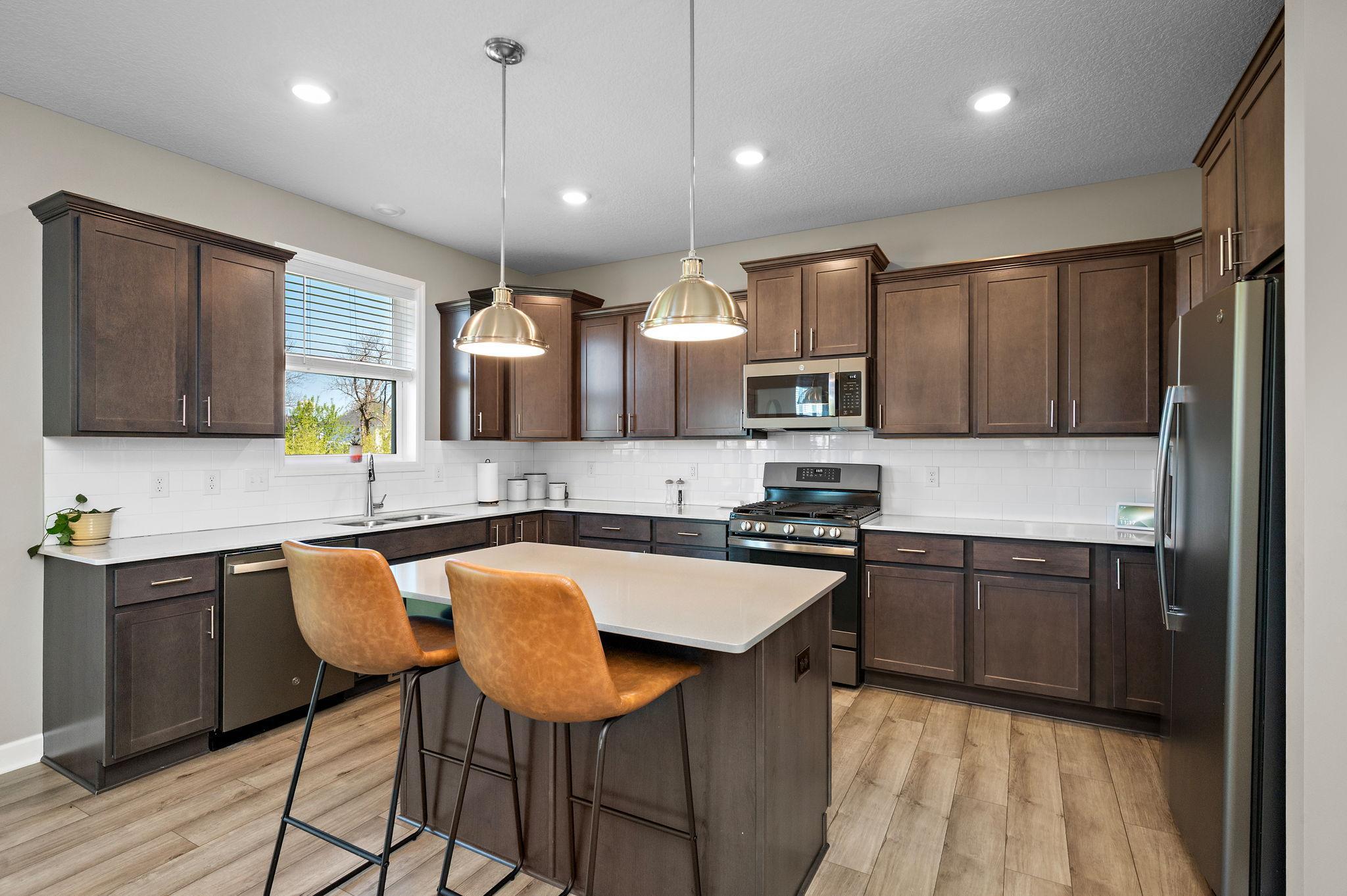 View of Residential at 5110 Greenwood Lane, Rockford MN 55373, Rockford (11 of 47) - Mike Wilen | Minnesota Team Real Estate