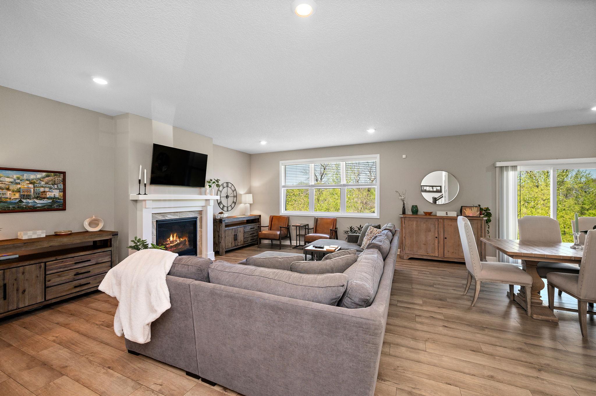View of Residential at 5110 Greenwood Lane, Rockford MN 55373, Rockford (7 of 47) - Mike Wilen | Minnesota Team Real Estate