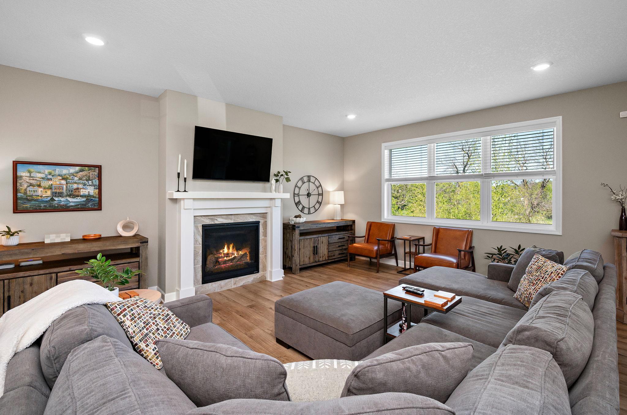 View of Residential at 5110 Greenwood Lane, Rockford MN 55373, Rockford (5 of 47) - Mike Wilen | Minnesota Team Real Estate