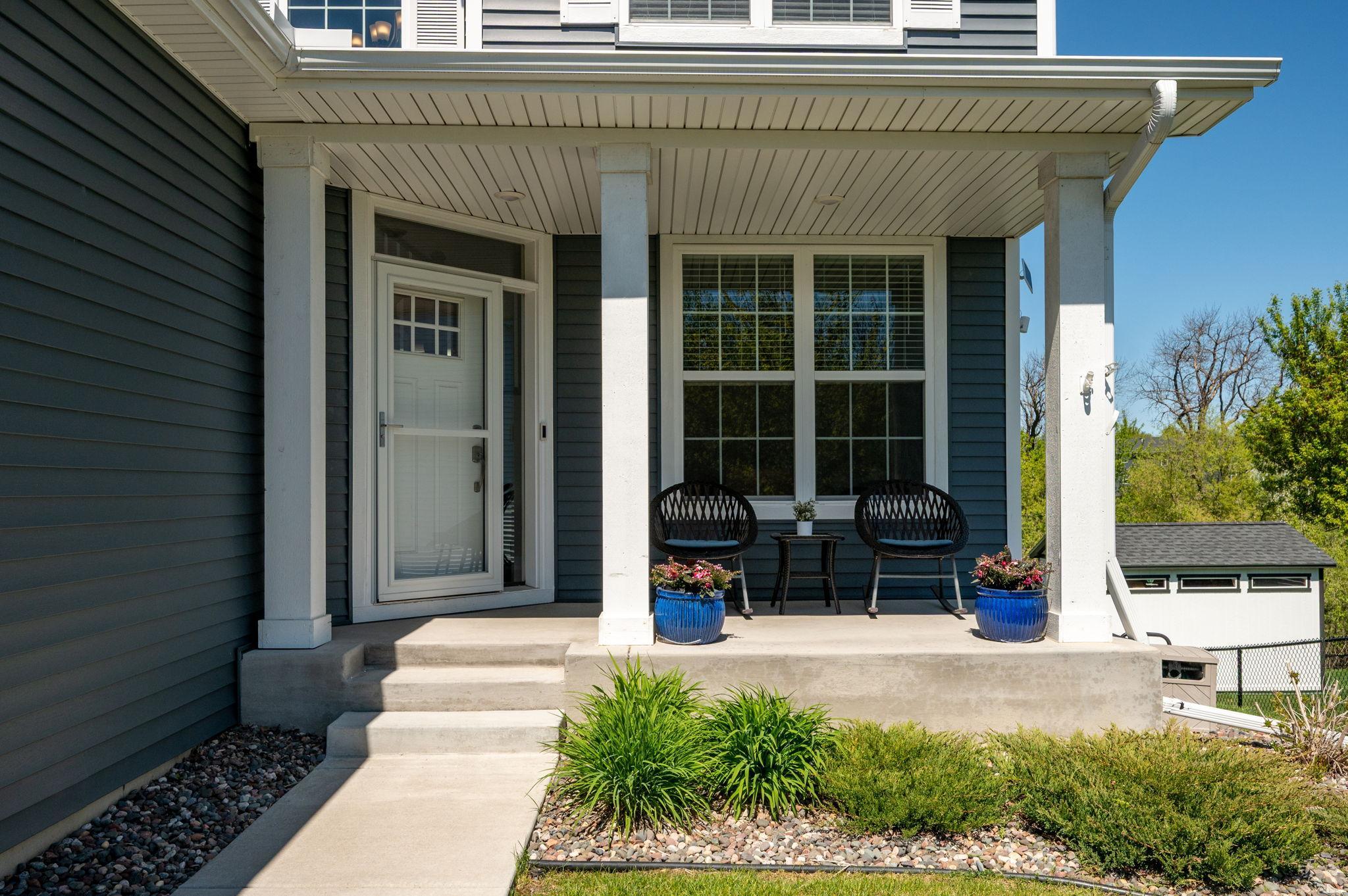 View of Residential at 5110 Greenwood Lane, Rockford MN 55373, Rockford (4 of 47) - Mike Wilen | Minnesota Team Real Estate