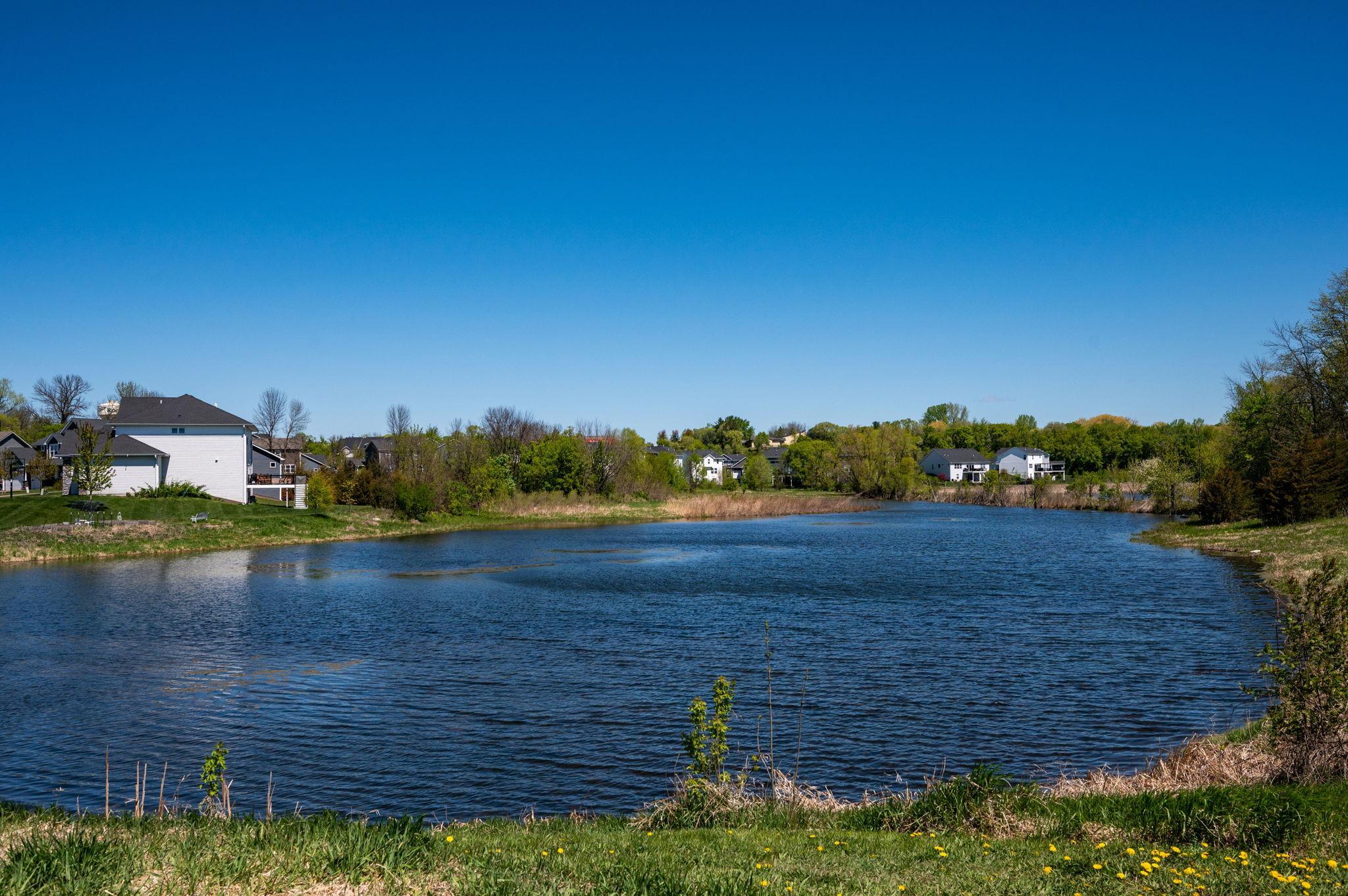 View of Residential at 5110 Greenwood Lane, Rockford MN 55373, Rockford (40 of 47) - Mike Wilen | Minnesota Team Real Estate