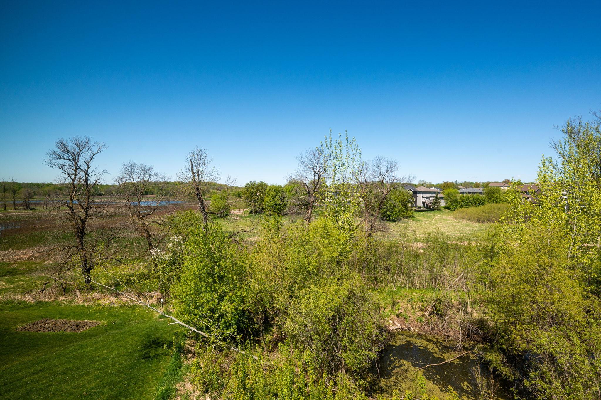View of Residential at 5110 Greenwood Lane, Rockford MN 55373, Rockford (39 of 47) - Mike Wilen | Minnesota Team Real Estate
