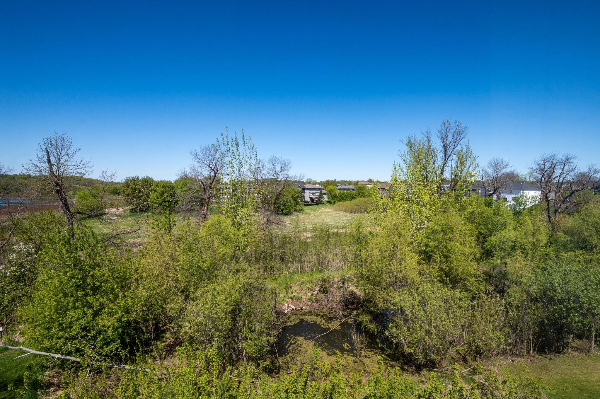 View of Residential at 5110 Greenwood Lane, Rockford MN 55373, Rockford (38 of 47) - Mike Wilen | Minnesota Team Real Estate