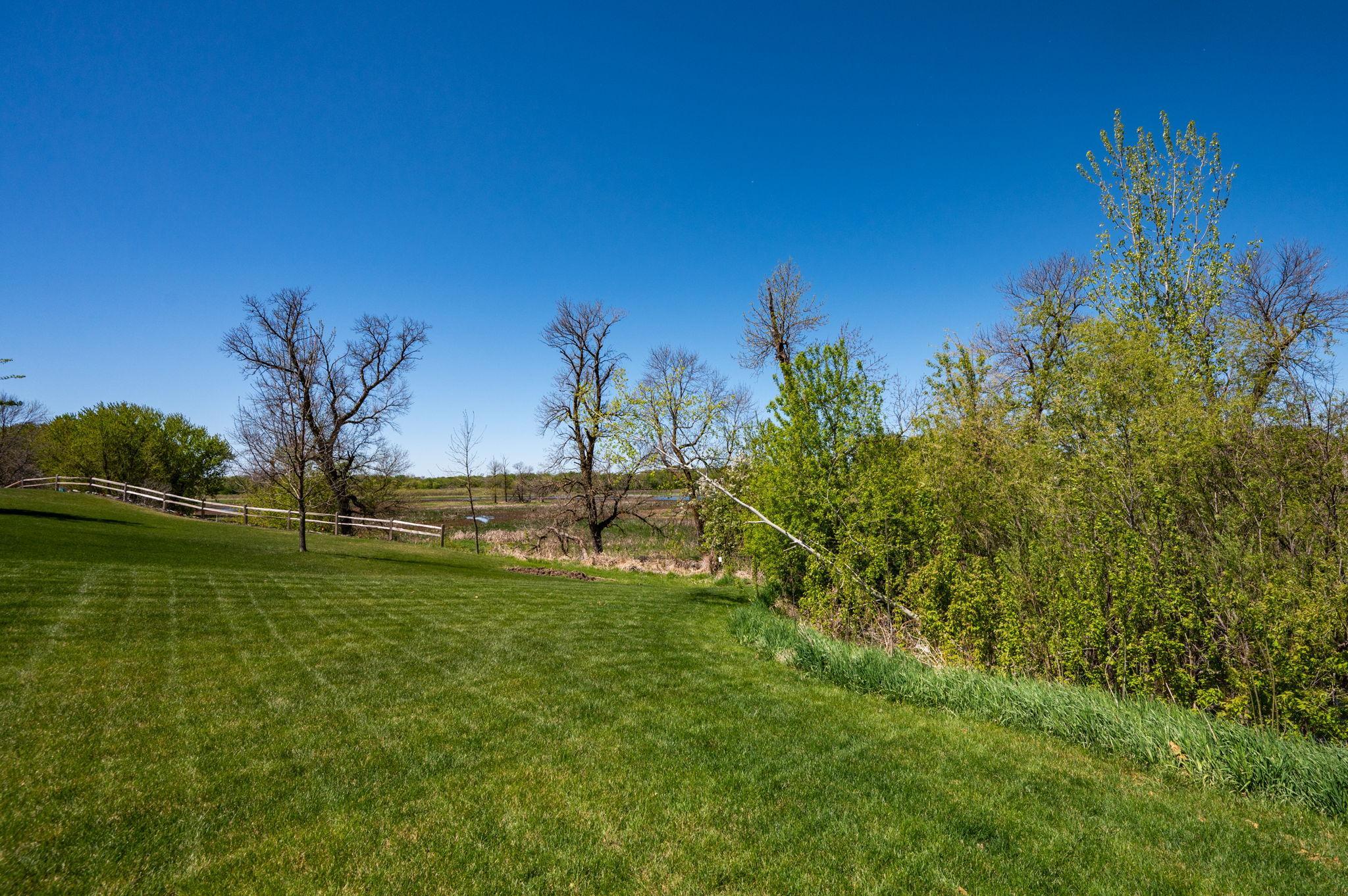 View of Residential at 5110 Greenwood Lane, Rockford MN 55373, Rockford (37 of 47) - Mike Wilen | Minnesota Team Real Estate