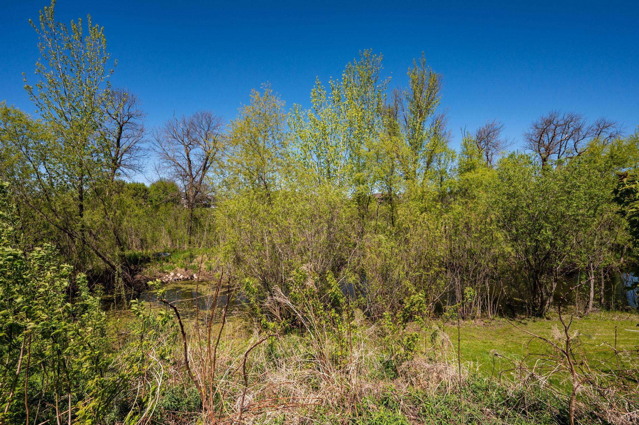 View of Residential at 5110 Greenwood Lane, Rockford MN 55373, Rockford (35 of 47) - Mike Wilen | Minnesota Team Real Estate