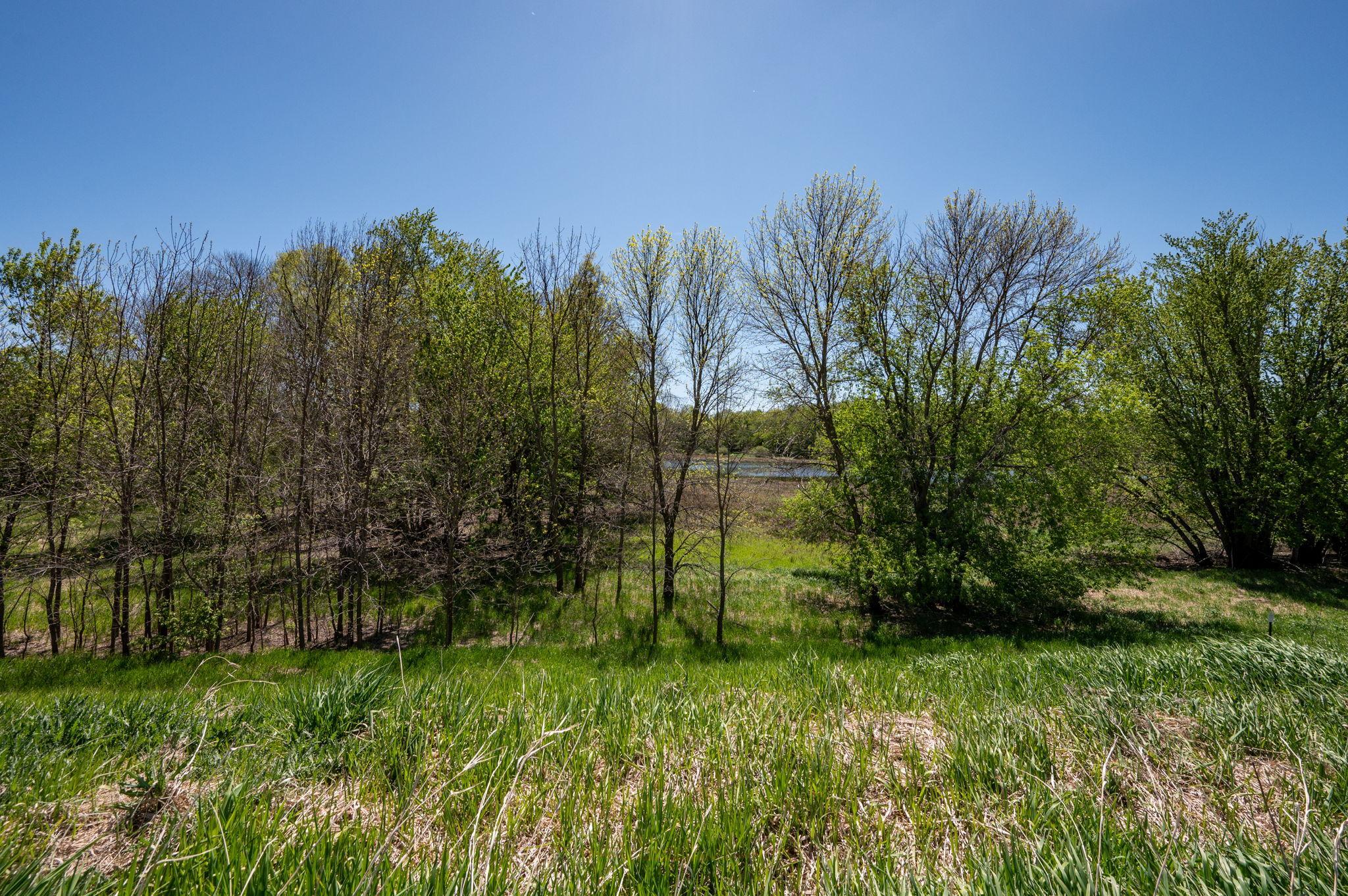 View of Residential at 5110 Greenwood Lane, Rockford MN 55373, Rockford (34 of 47) - Mike Wilen | Minnesota Team Real Estate