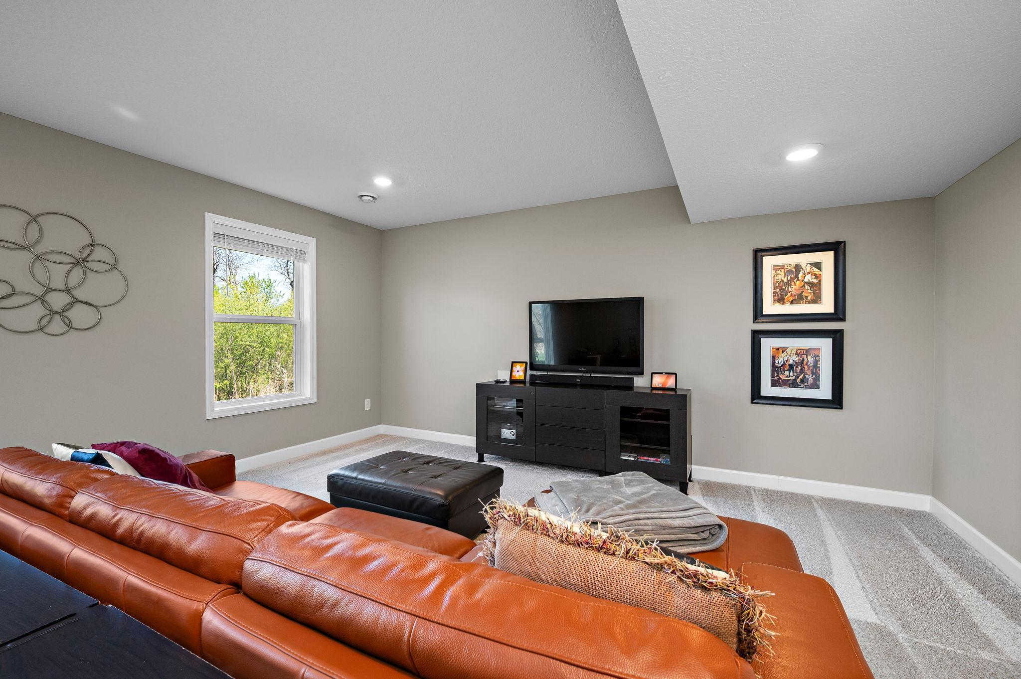 View of Residential at 5110 Greenwood Lane, Rockford MN 55373, Rockford (30 of 47) - Mike Wilen | Minnesota Team Real Estate