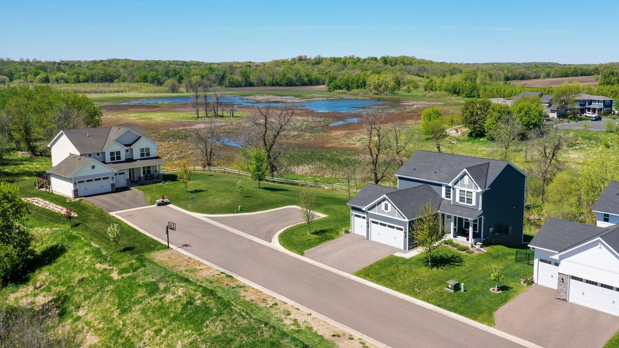View of Residential at 5110 Greenwood Lane, Rockford MN 55373, Rockford (47 of 47) - Mike Wilen | Minnesota Team Real Estate
