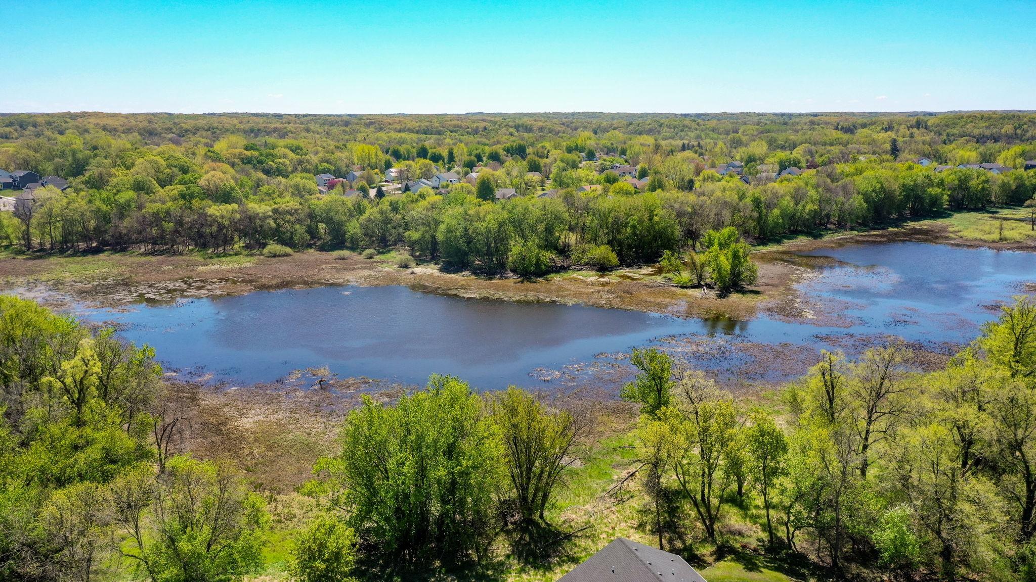 View of Residential at 5110 Greenwood Lane, Rockford MN 55373, Rockford (41 of 47) - Mike Wilen | Minnesota Team Real Estate