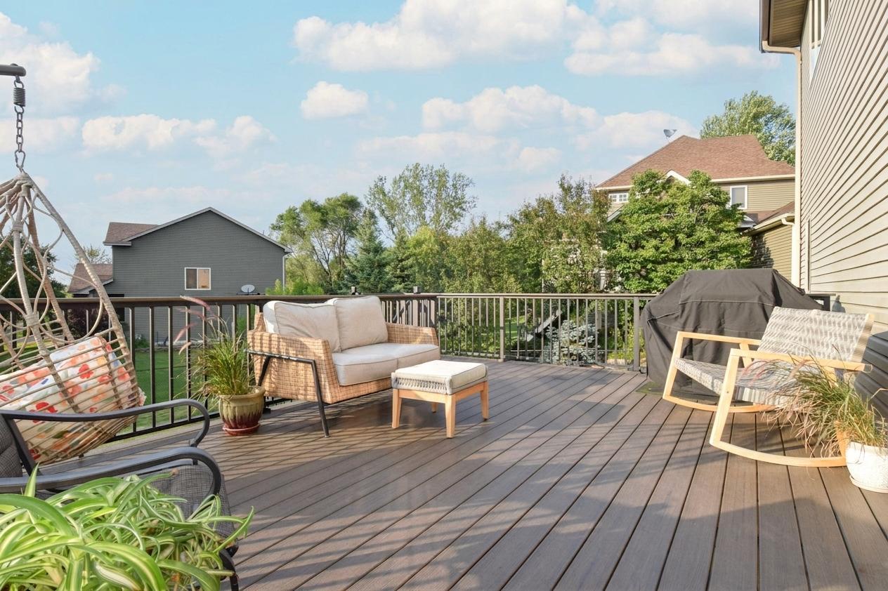 View of Residential at 2451 154th Avenue, Andover MN 55304, Andover (35 of 44) - Mike Wilen | Minnesota Team Real Estate