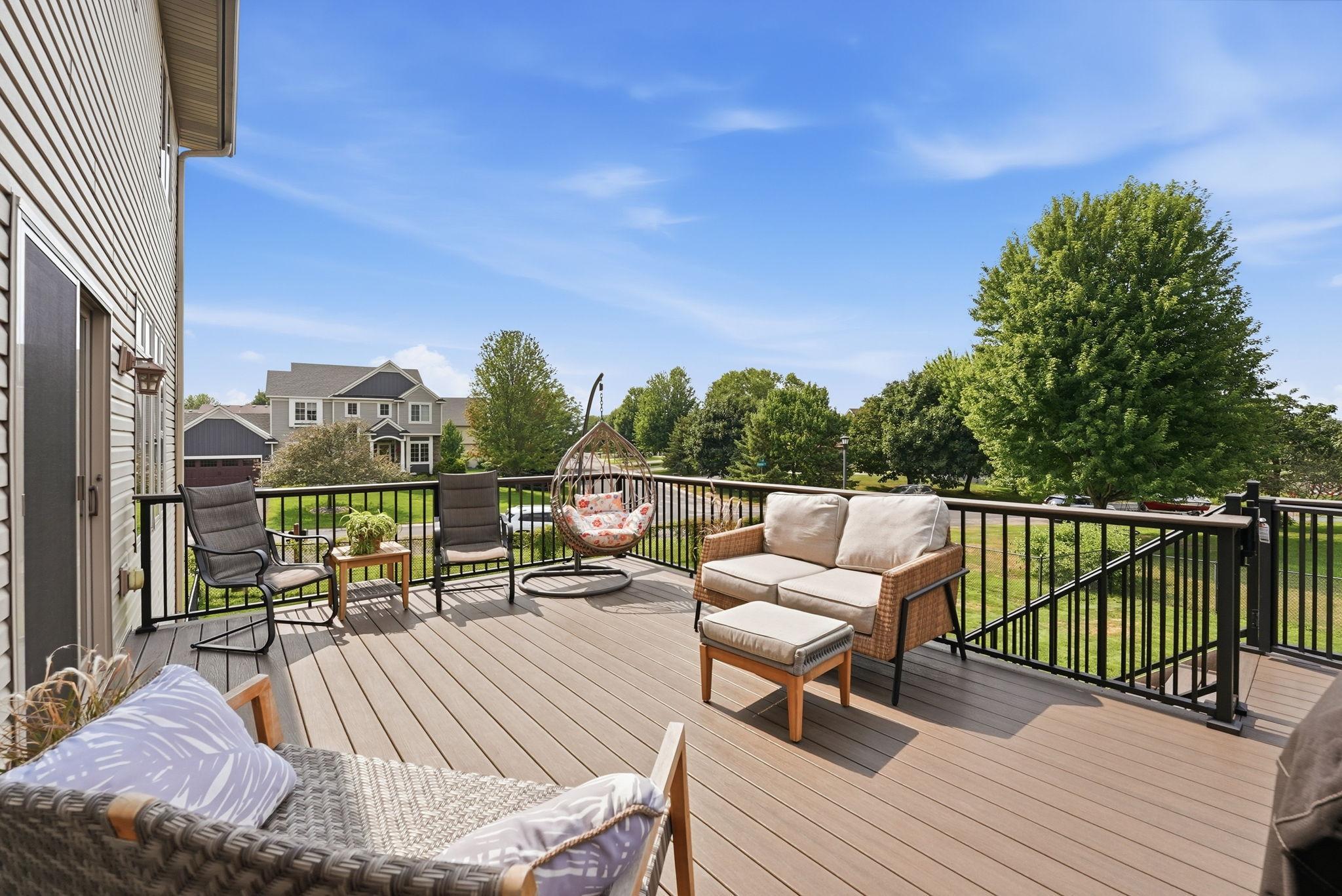 View of Residential at 2451 154th Avenue, Andover MN 55304, Andover (13 of 44) - Mike Wilen | Minnesota Team Real Estate