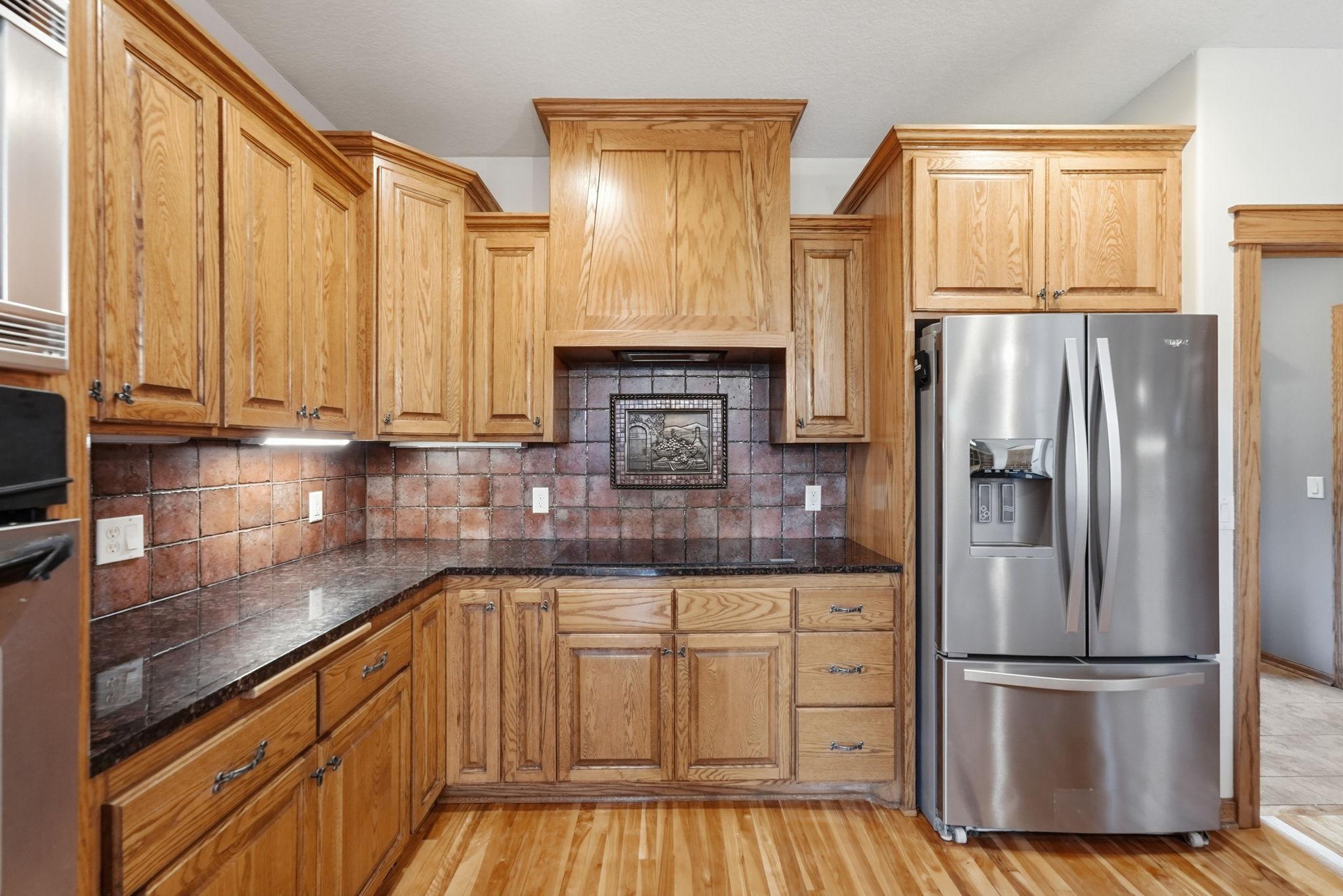 View of Residential at 2451 154th Avenue, Andover MN 55304, Andover (9 of 44) - Mike Wilen | Minnesota Team Real Estate