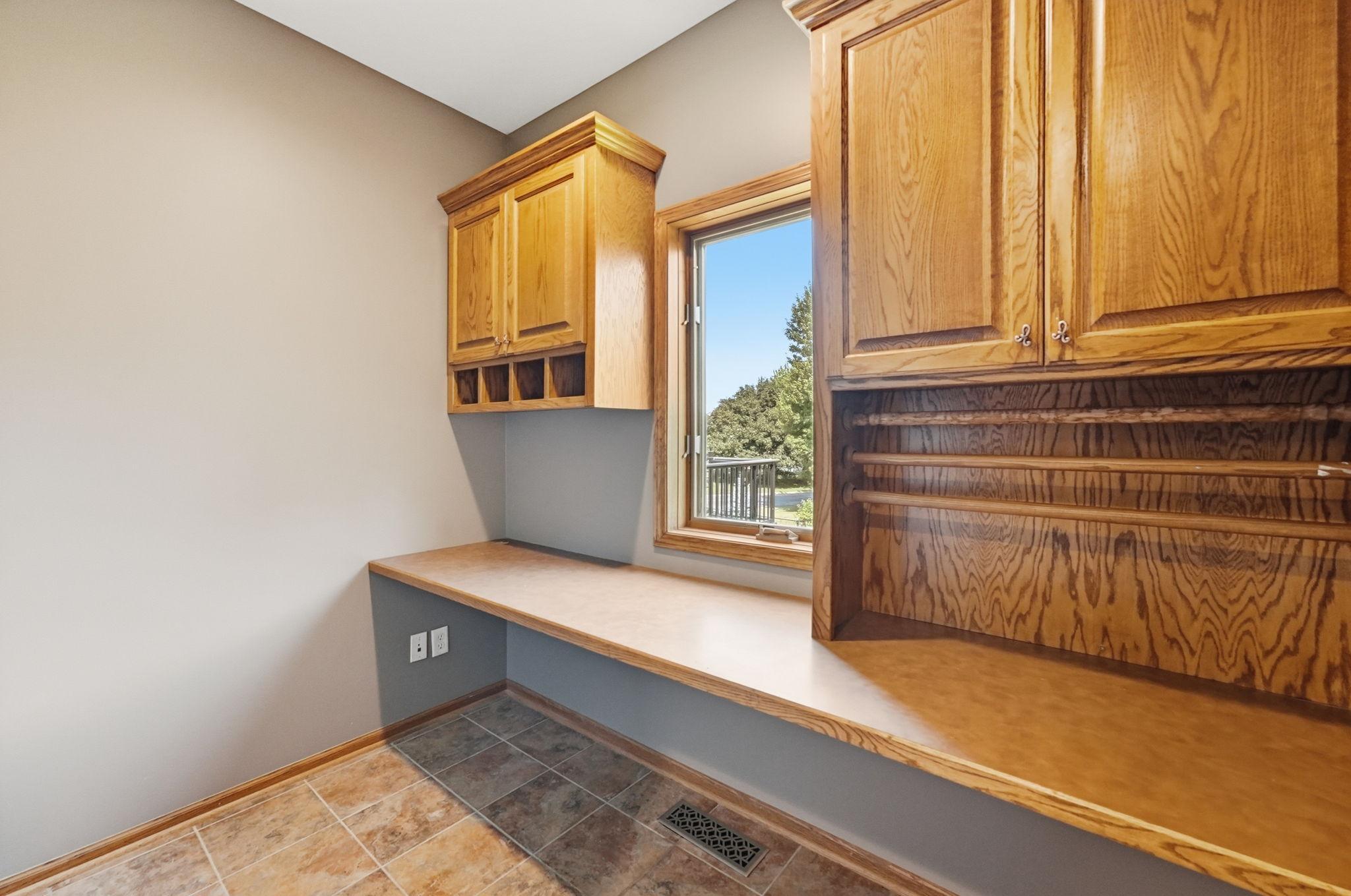 View of Residential at 2451 154th Avenue, Andover MN 55304, Andover (15 of 44) - Mike Wilen | Minnesota Team Real Estate